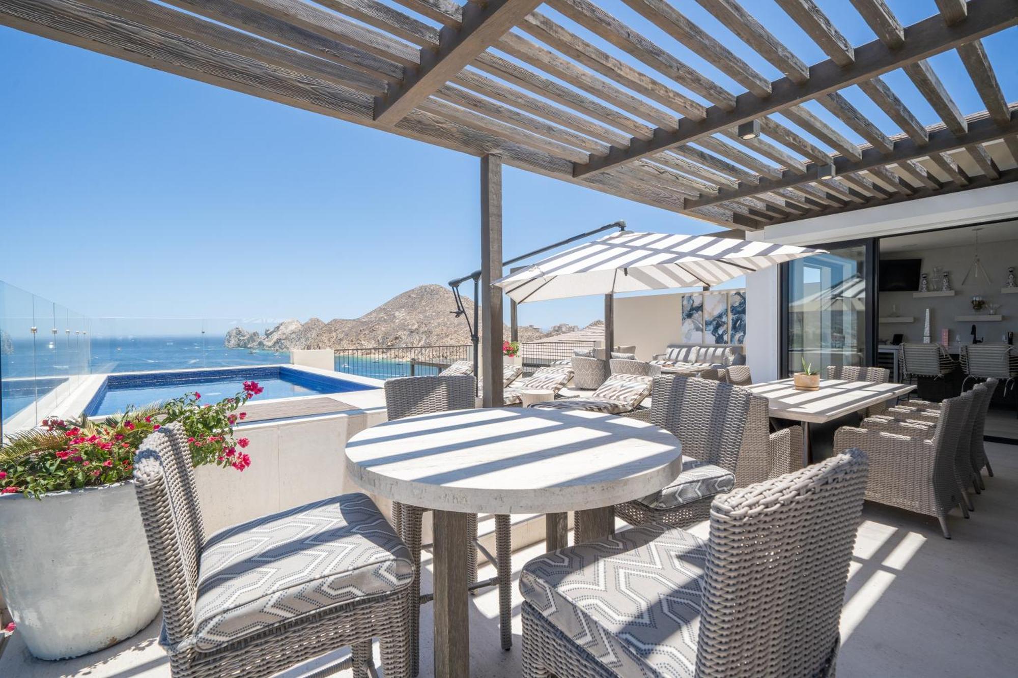1 Homes Preview Cabo