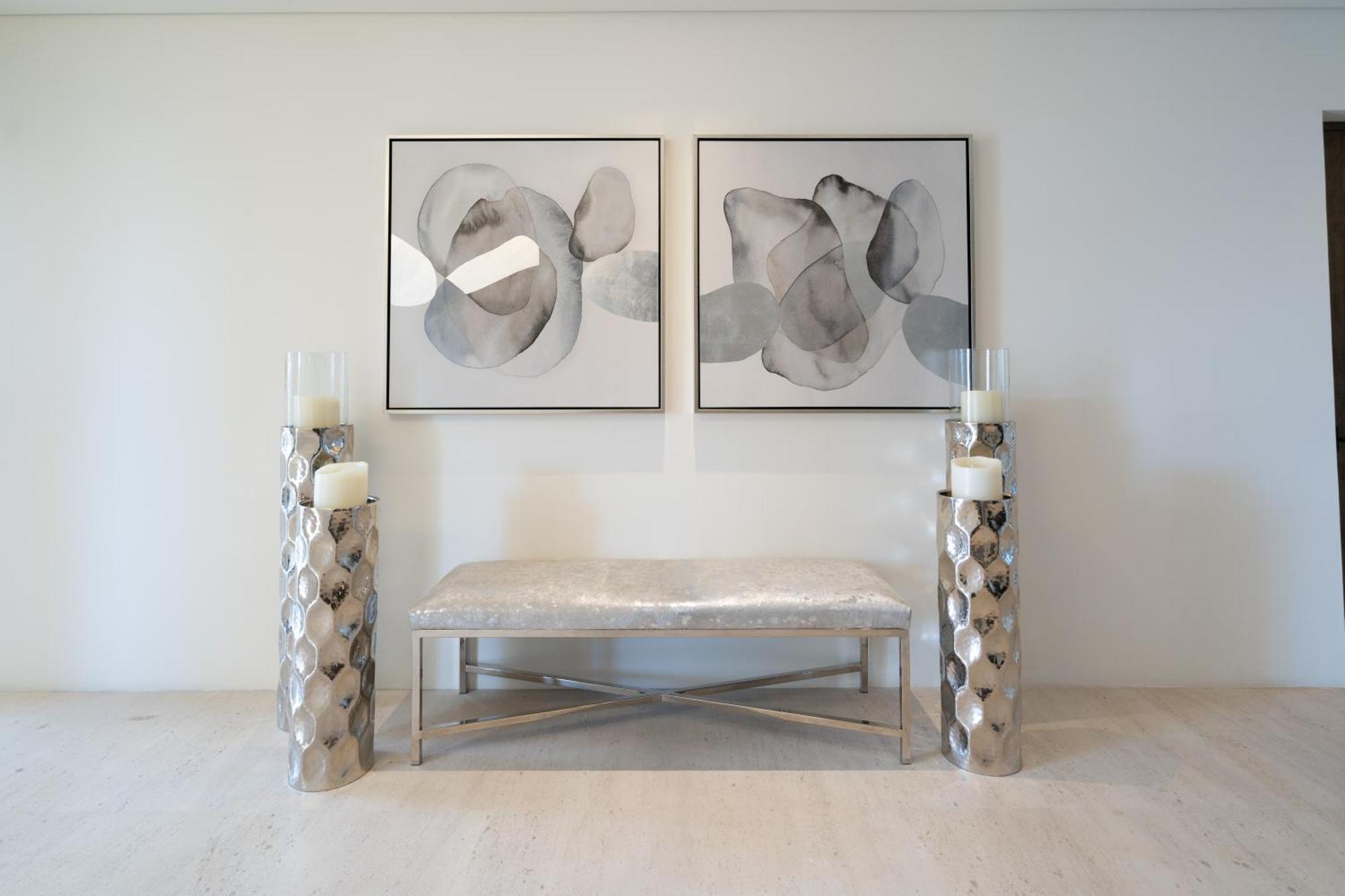 1 Homes Preview Cabo Hotel Cabo San Lucas
