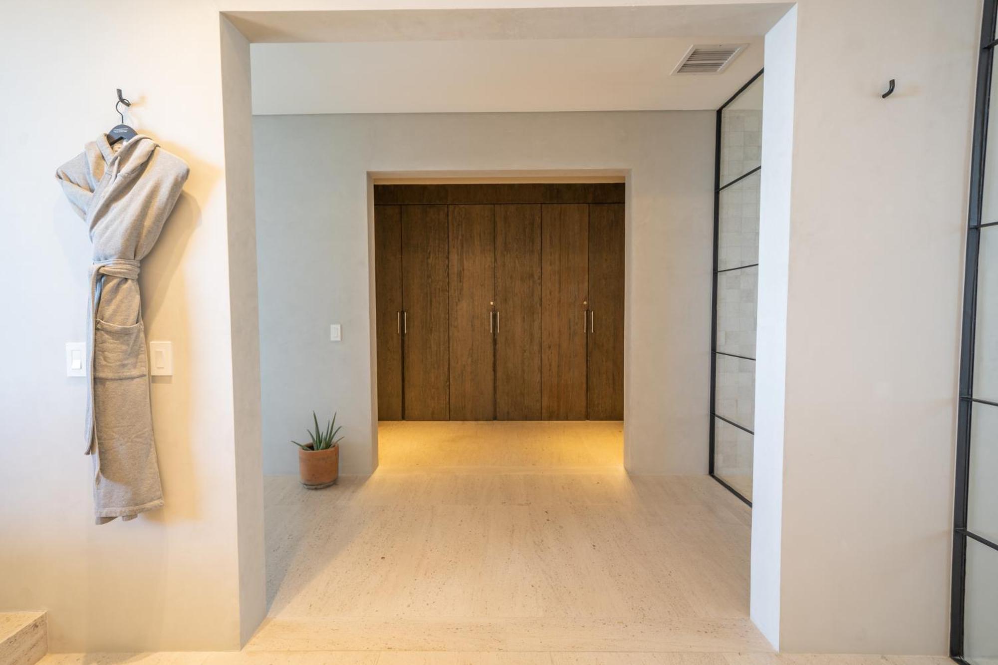 1 Homes Preview Cabo 5*
