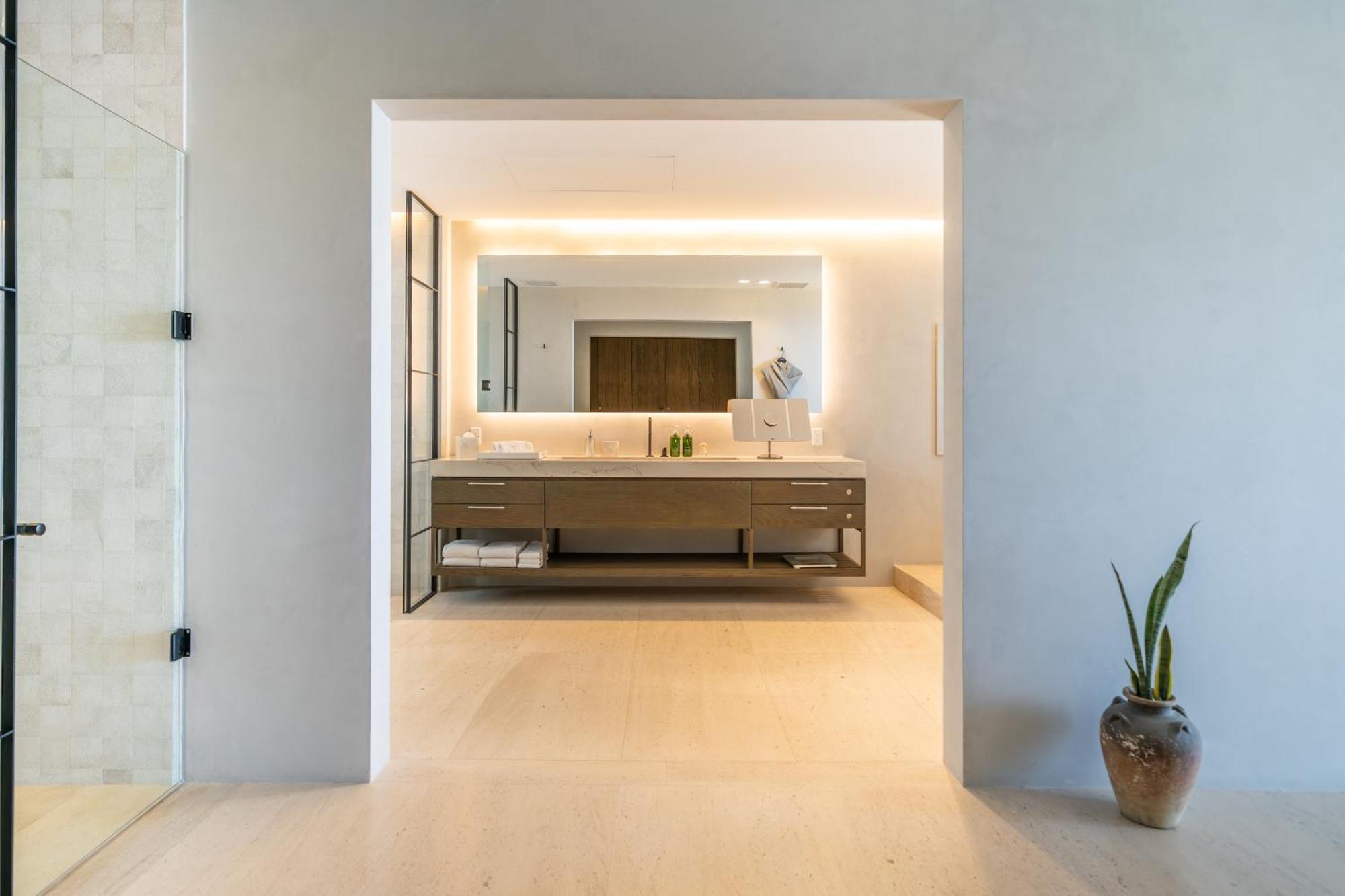 Hotel 1 Homes Preview Cabo