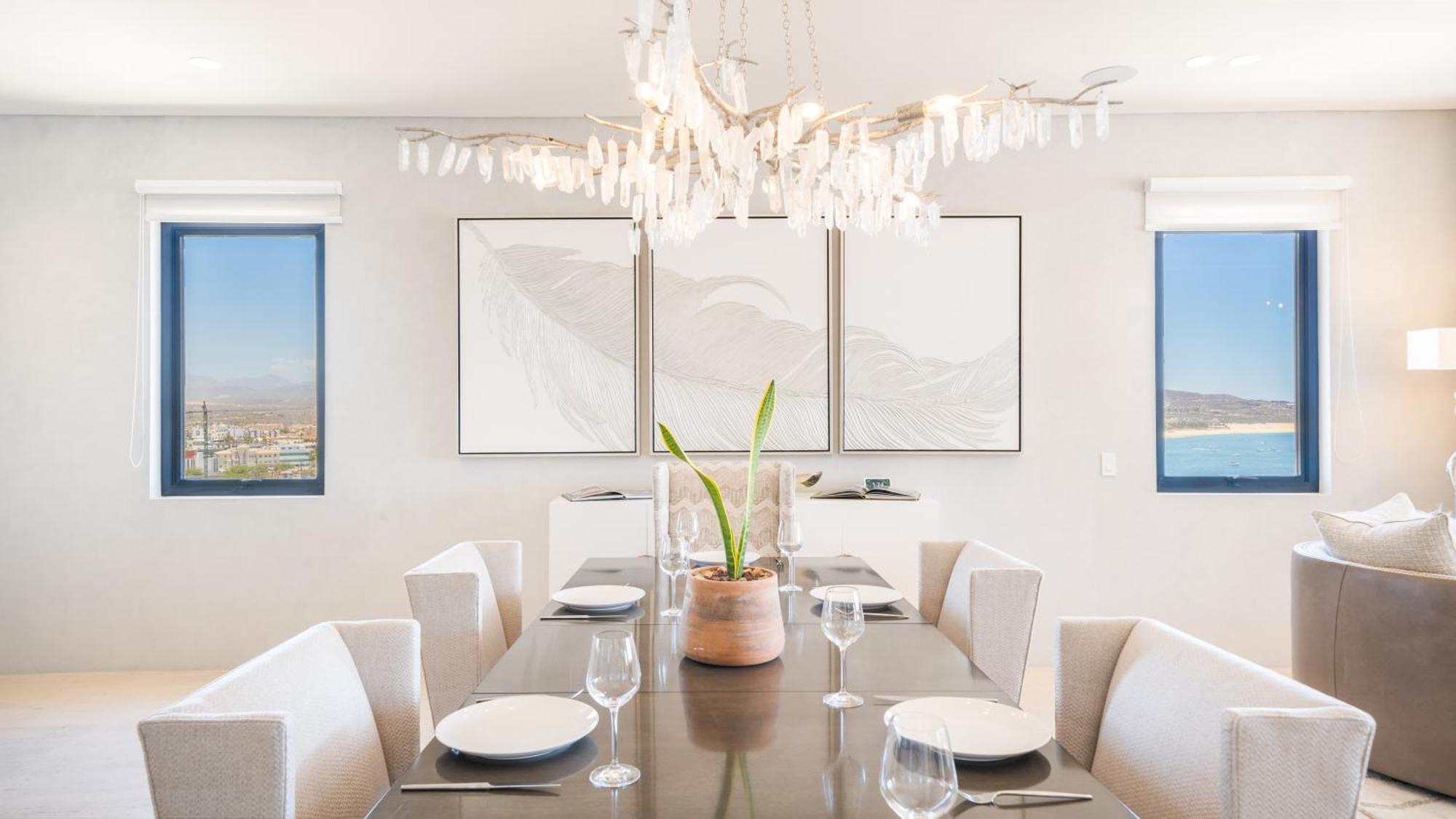 1 Homes Preview Cabo Hotel 5*