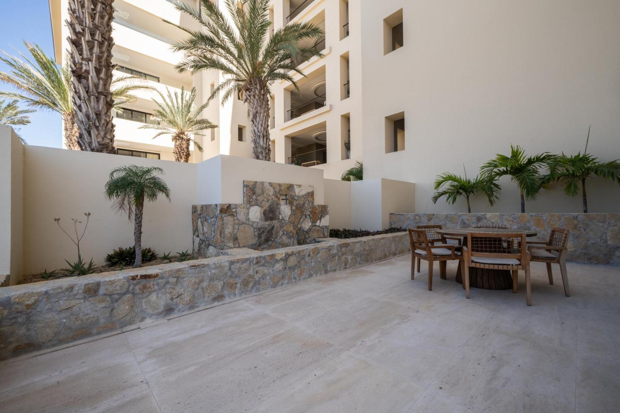 Hotel 1 Homes Preview Cabo 5*