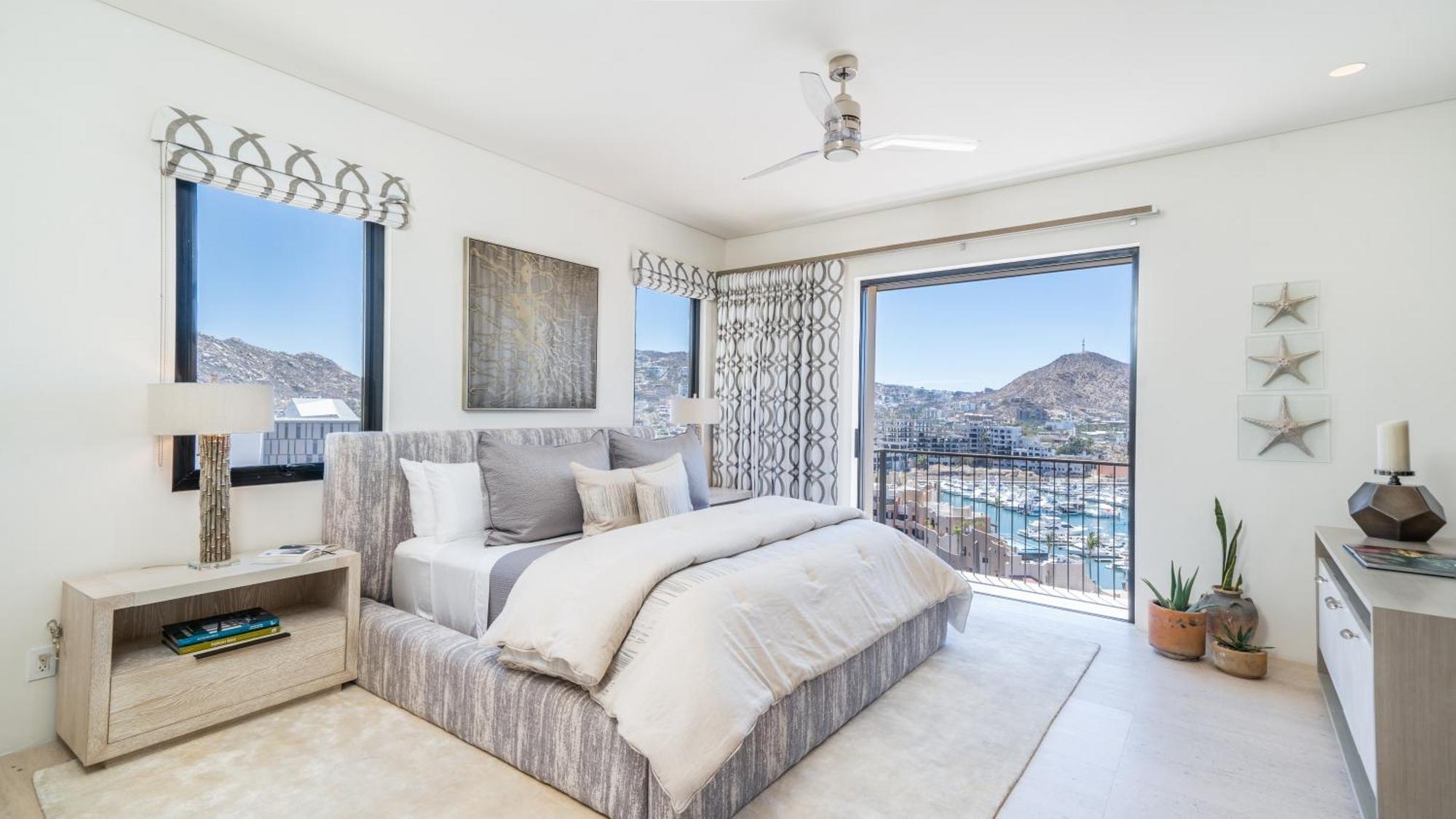 1 Homes Preview Cabo Cabo San Lucas
