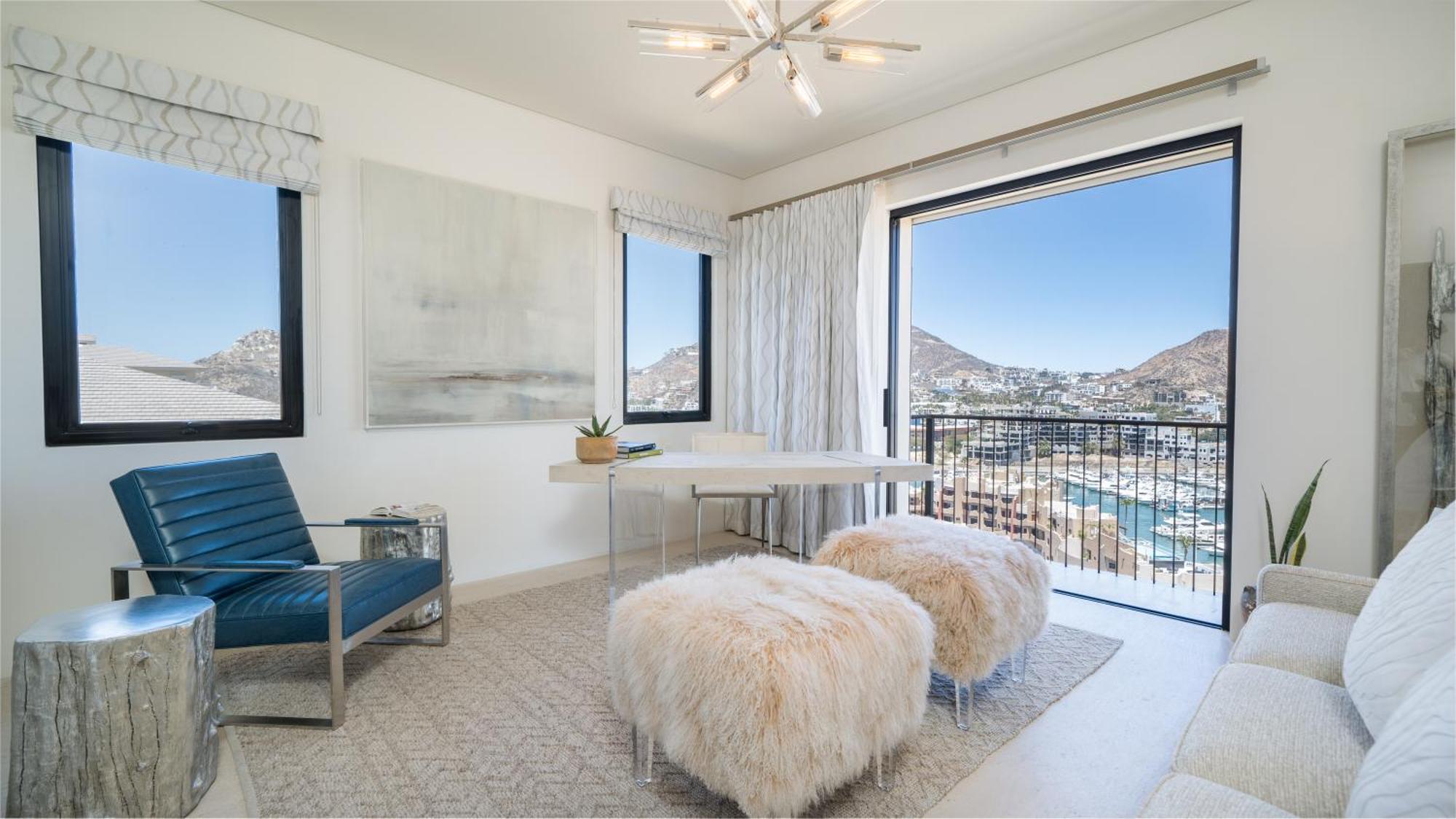 1 Homes Preview Cabo Hotel
