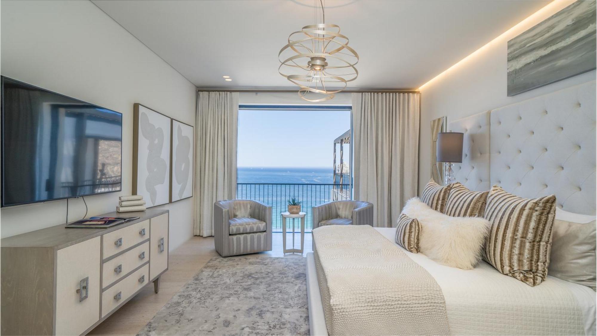 Hotel 1 Homes Preview Cabo 5*