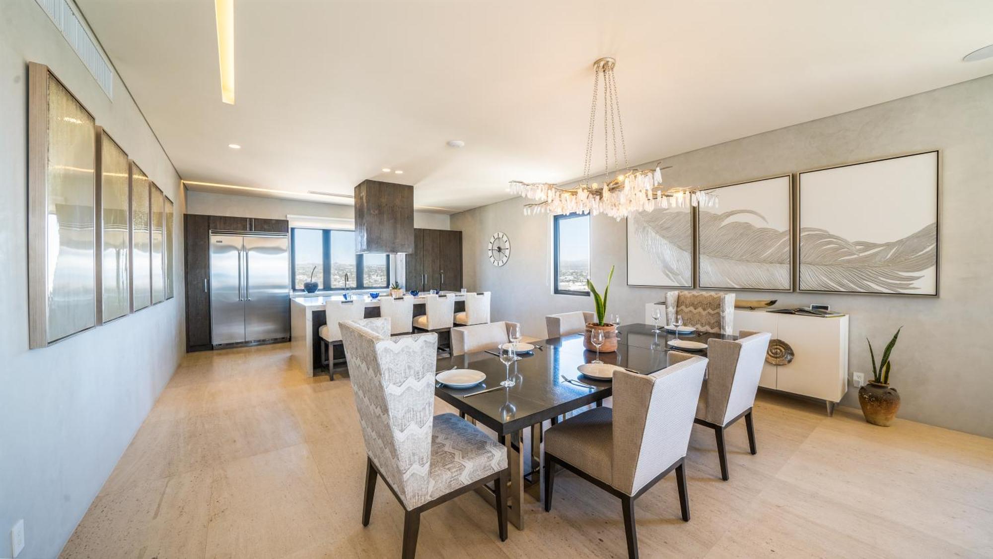 1 Homes Preview Cabo Cabo San Lucas