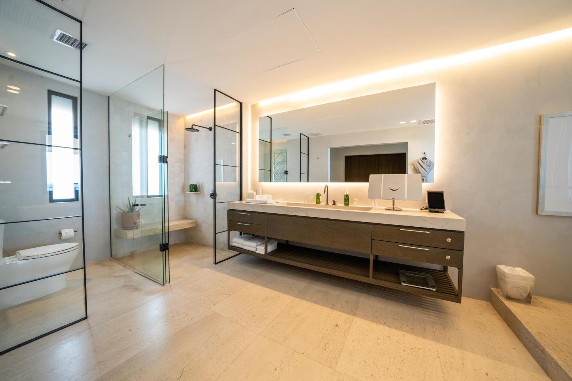 1 Homes Preview Cabo Hotel