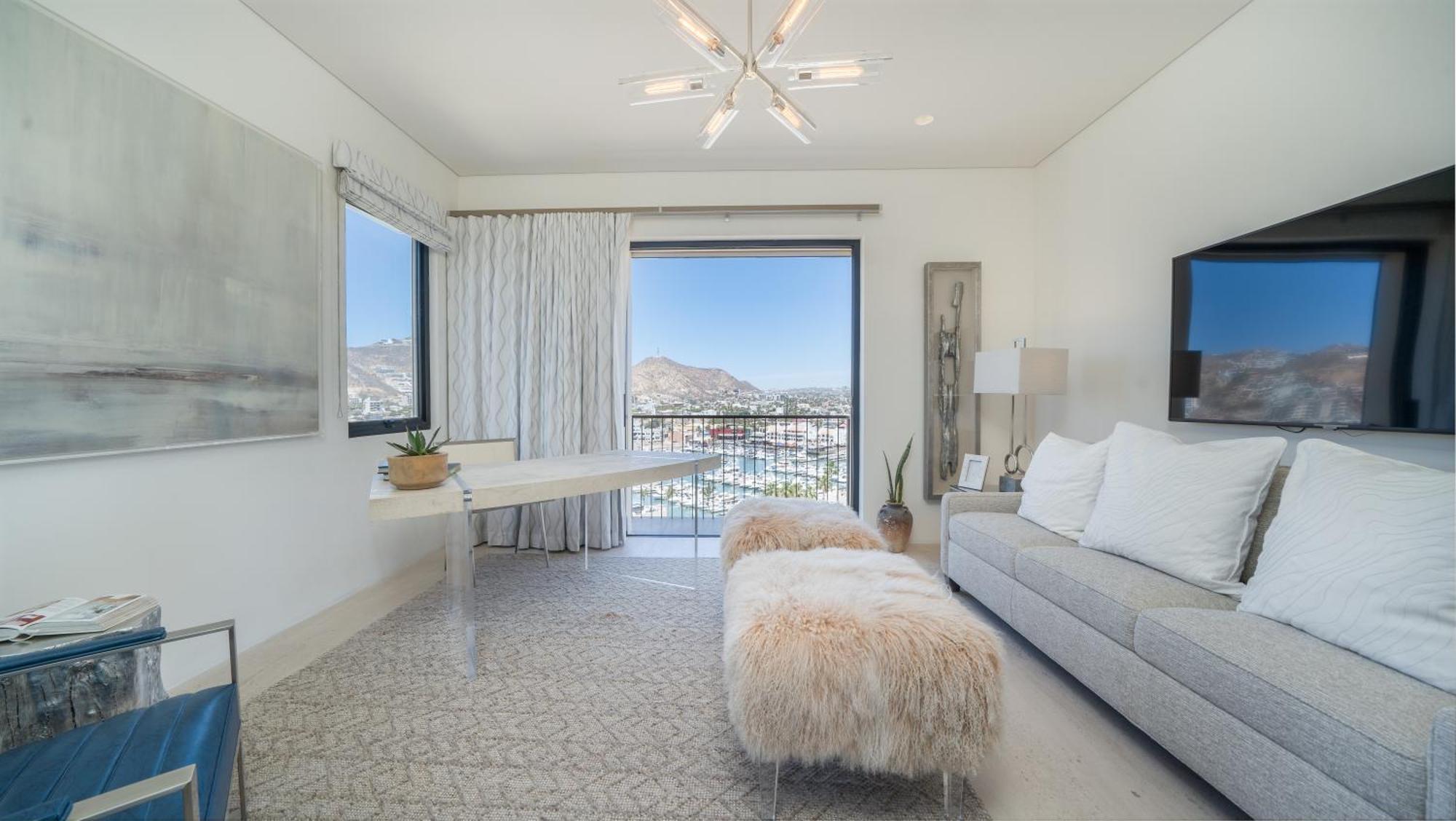 1 Homes Preview Cabo Hotel Cabo San Lucas