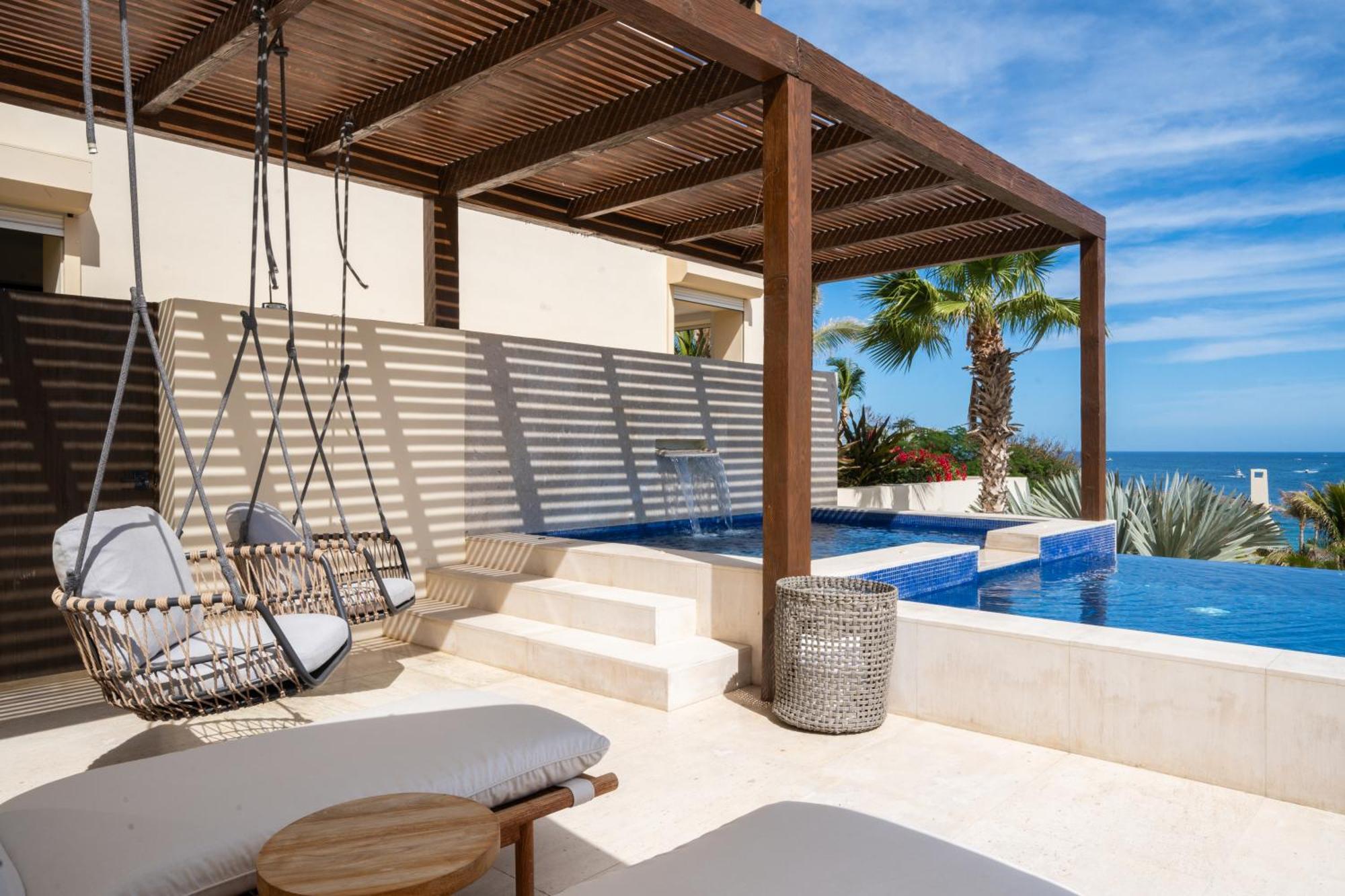 1 Homes Preview Cabo Cabo San Lucas
