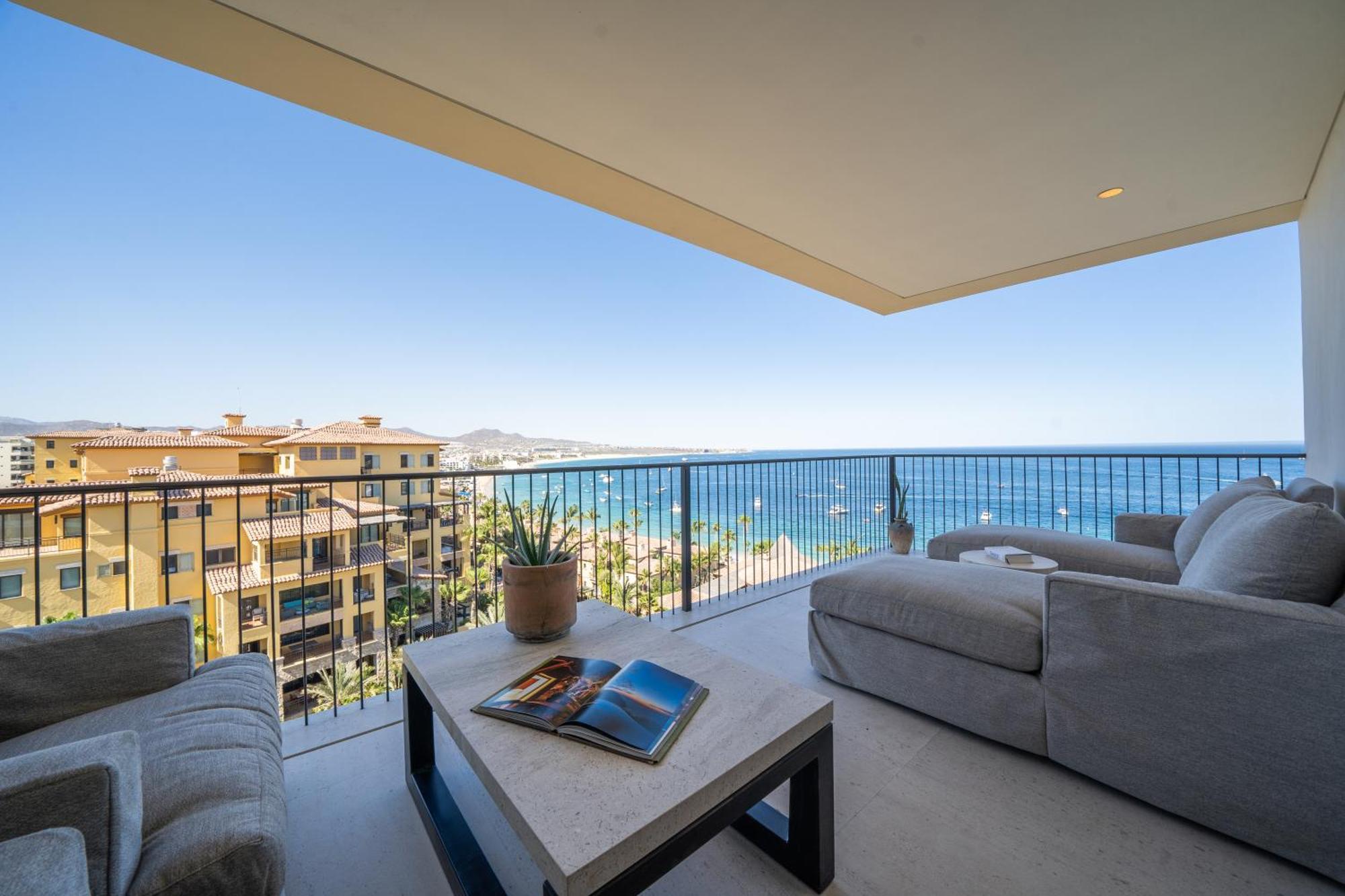 1 Homes Preview Cabo Hotel