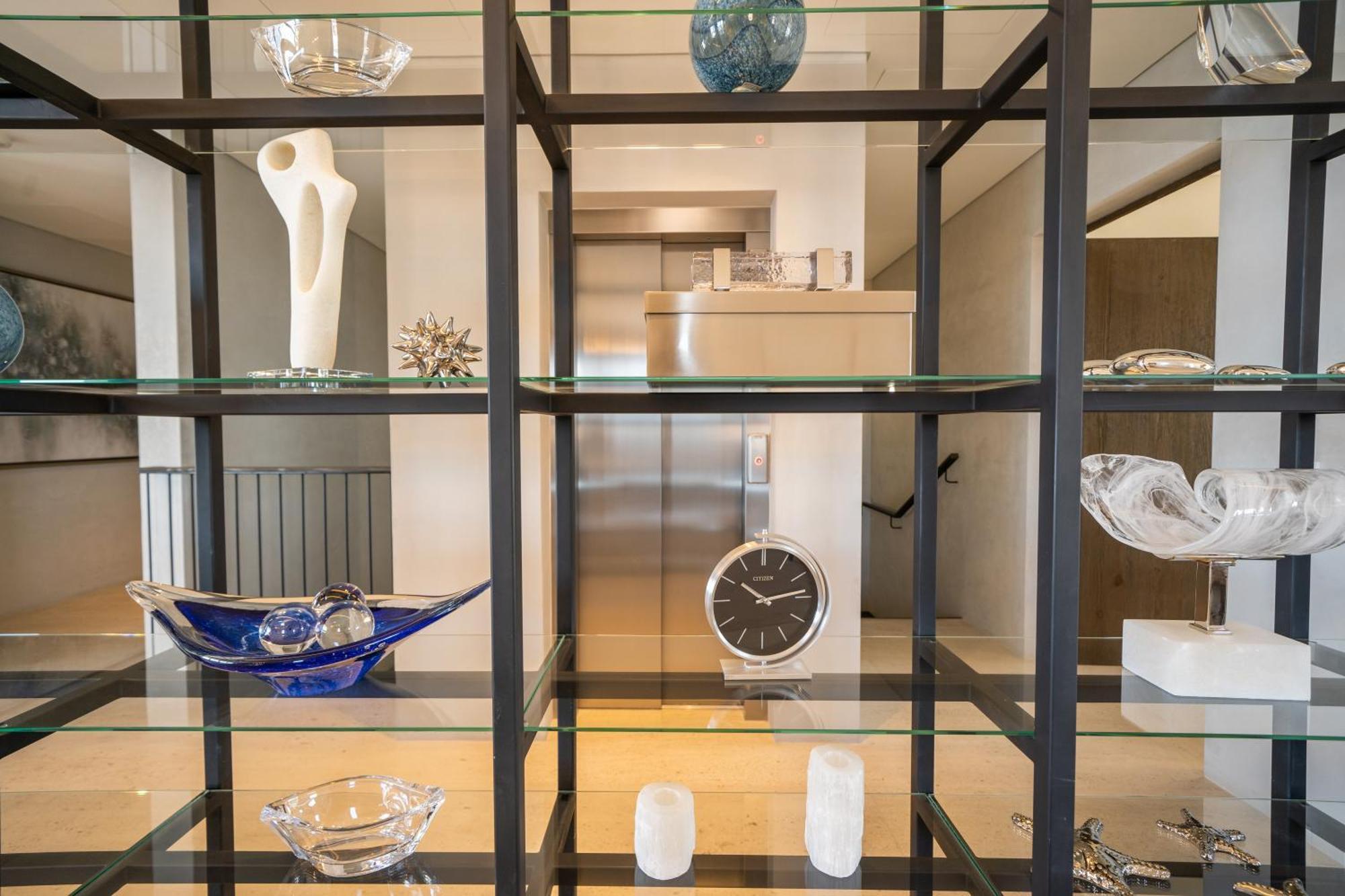 1 Homes Preview Cabo Hotel