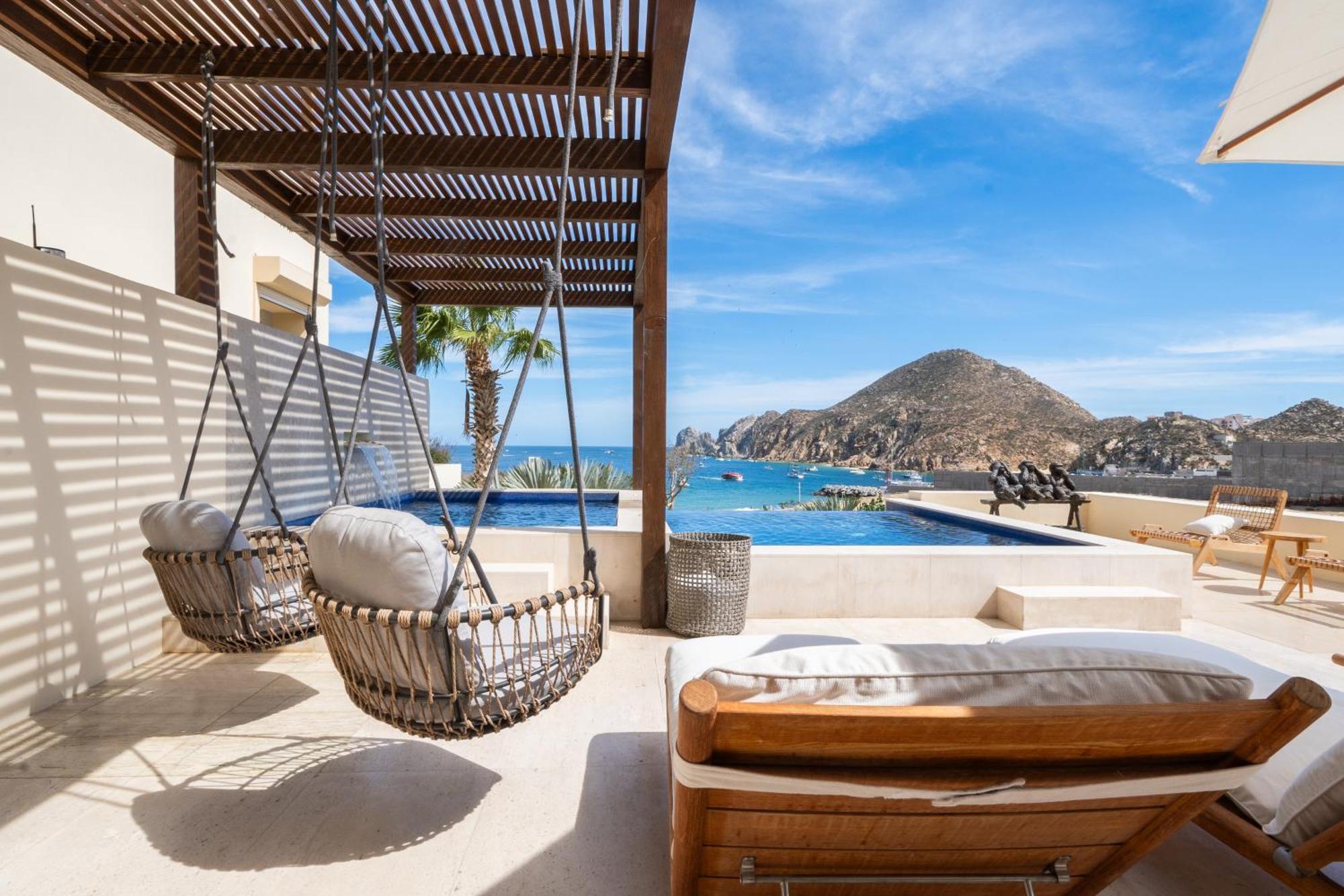 Hotel 1 Homes Preview Cabo Cabo San Lucas