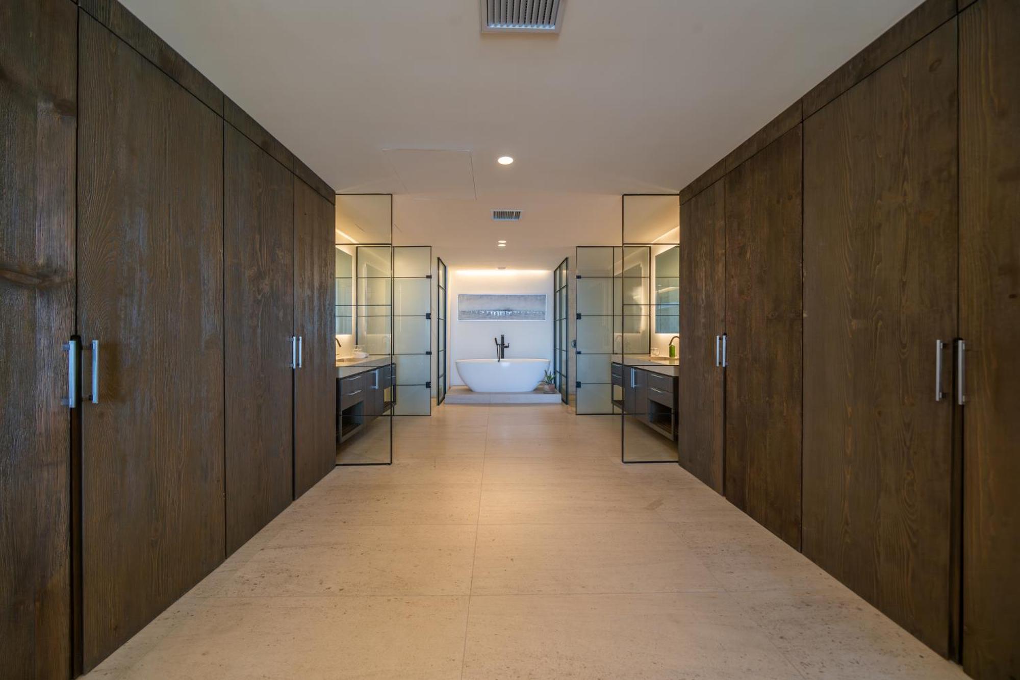 1 Homes Preview Cabo 5* Cabo San Lucas