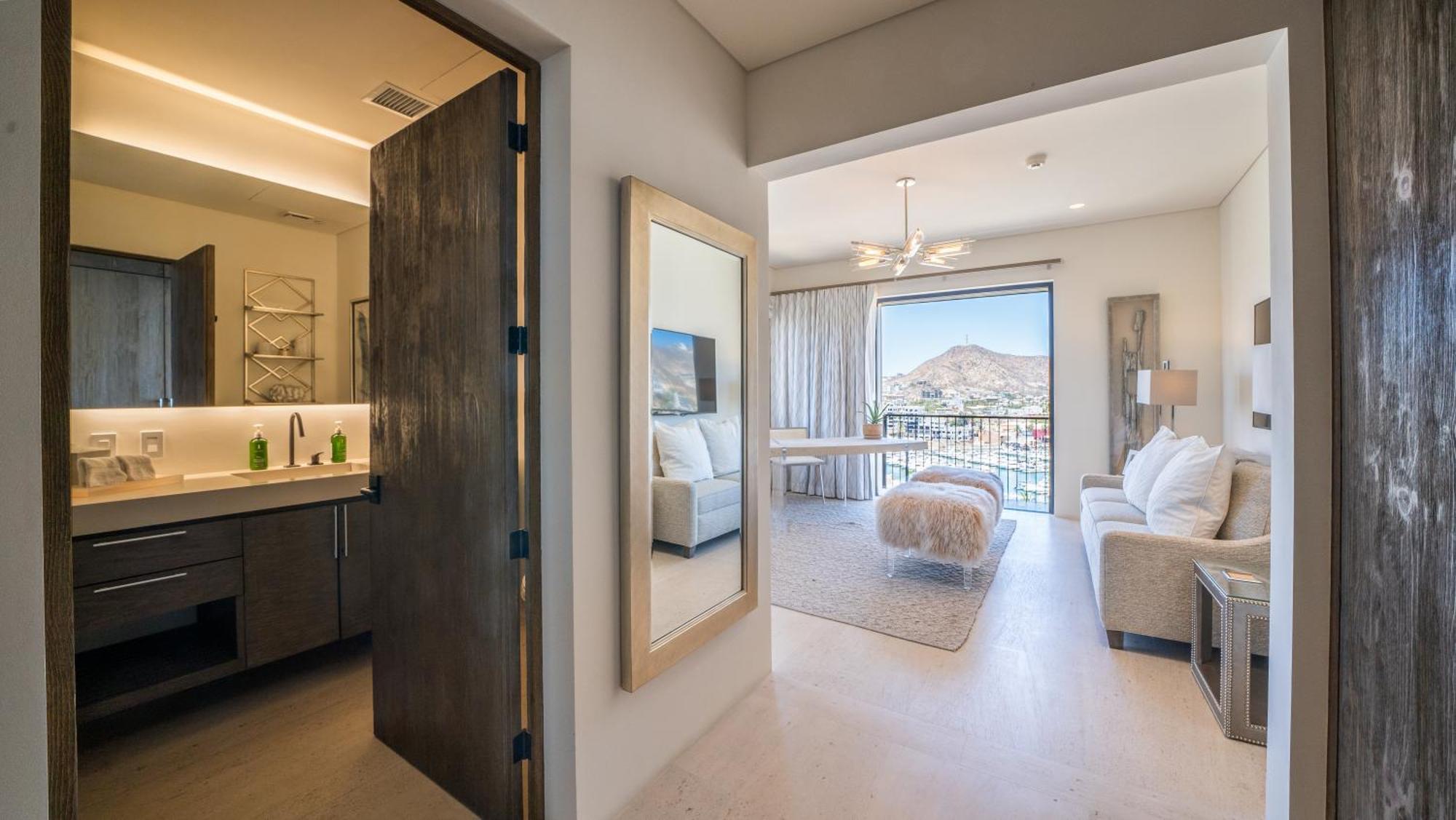 1 Homes Preview Cabo