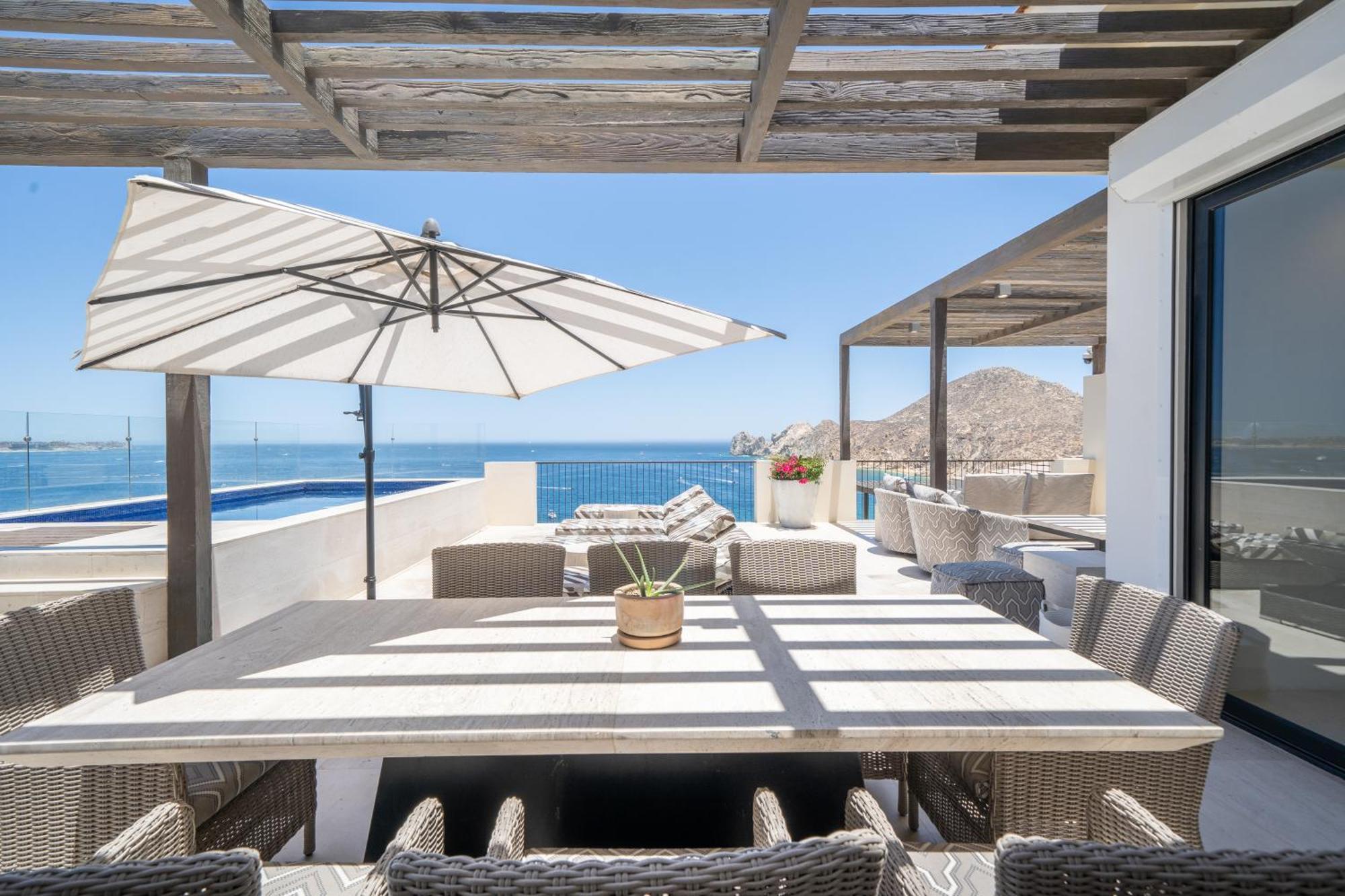 1 Homes Preview Cabo Hotel Cabo San Lucas