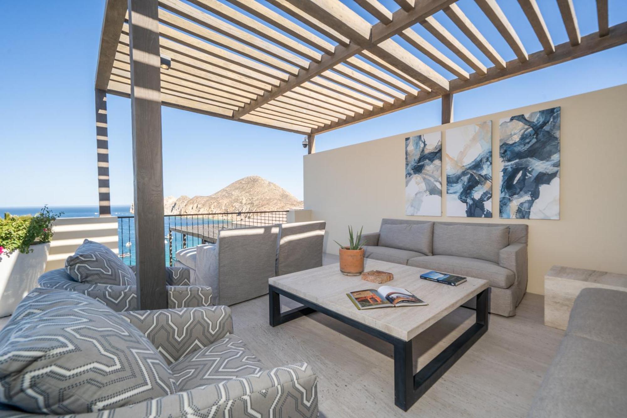 Hotel 1 Homes Preview Cabo