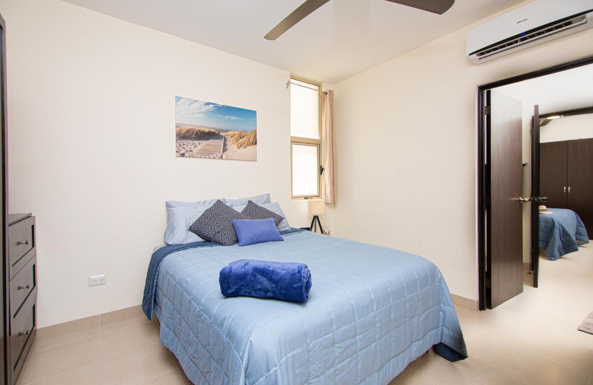 Vista Del Arco Apartment Cabo San Lucas