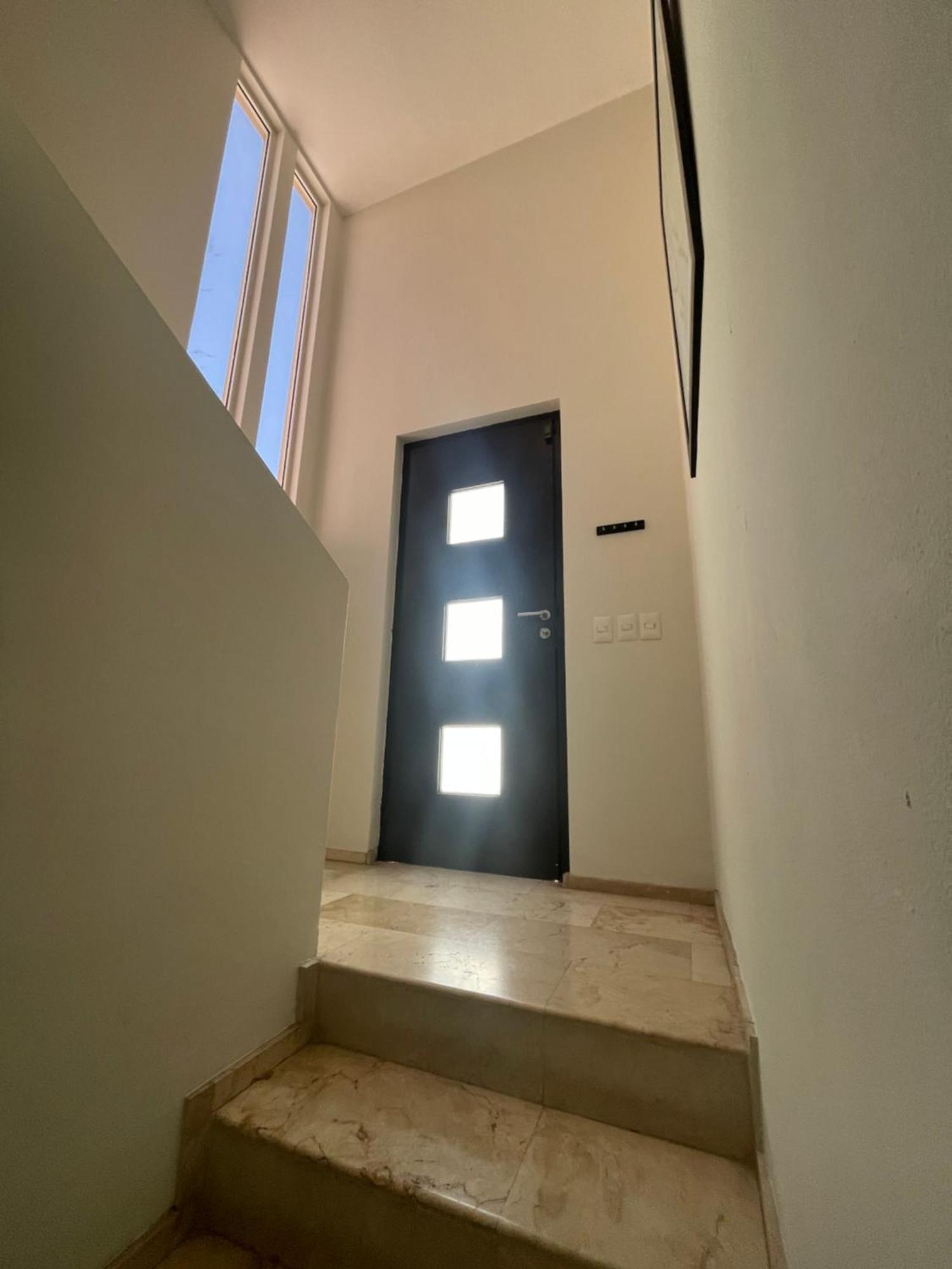 Villa Sea View, King-size Bed, Wheelchair Access