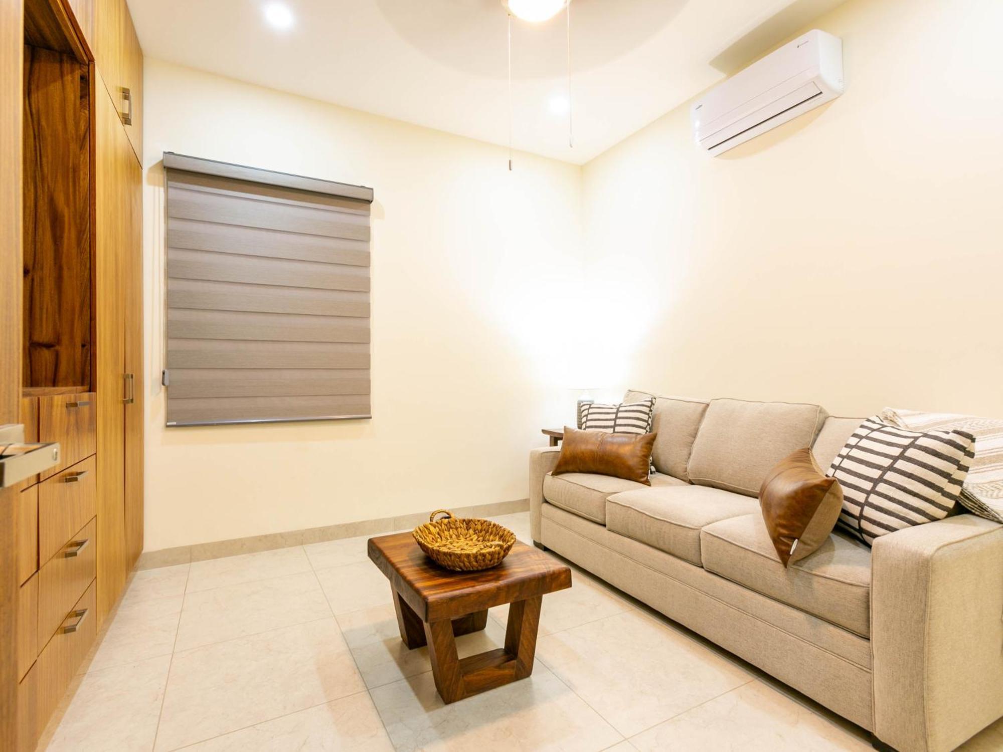 Sea La Vie - Vista Mare Apartment
