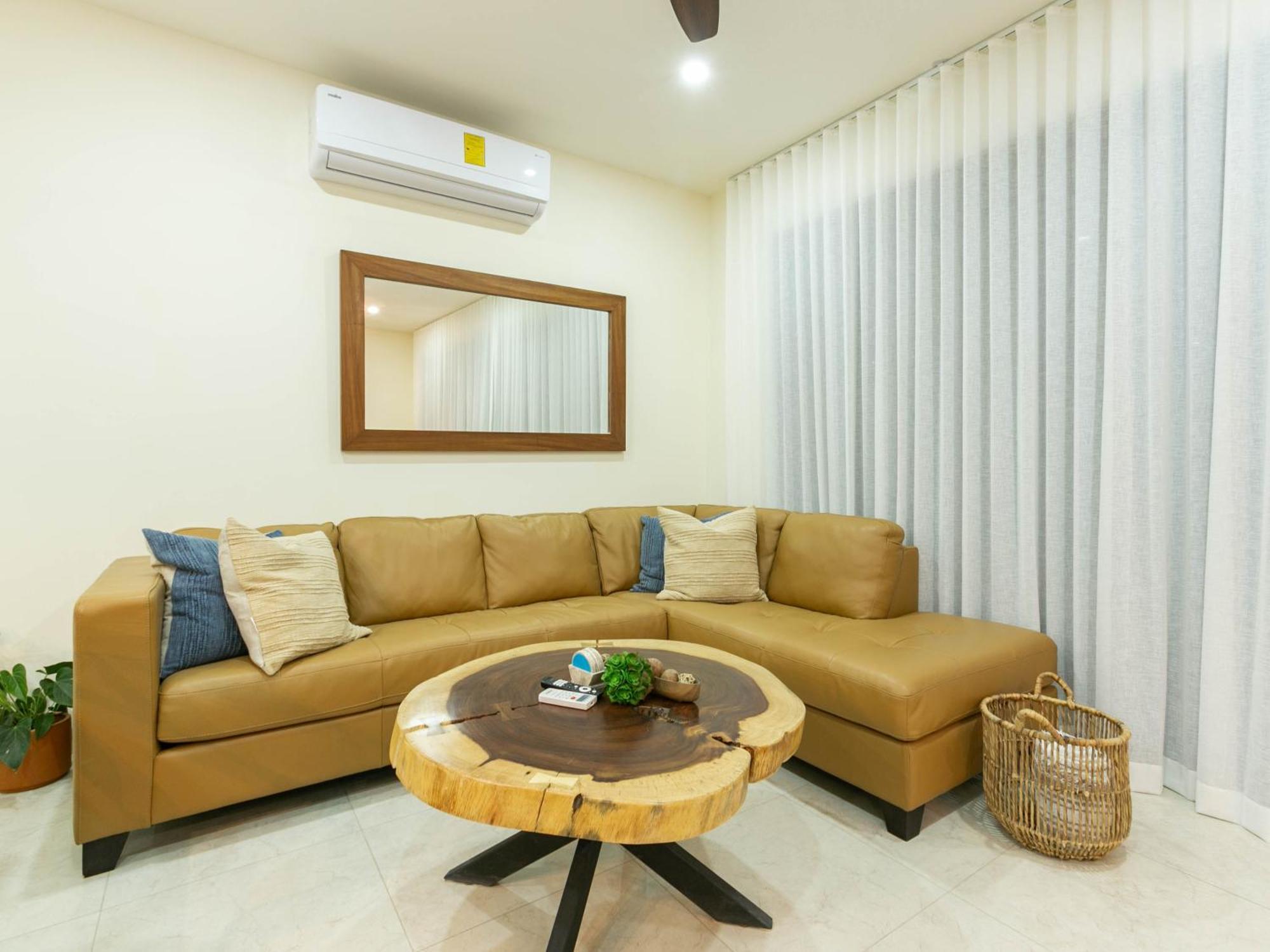 Apartment Sea La Vie - Vista Mare *