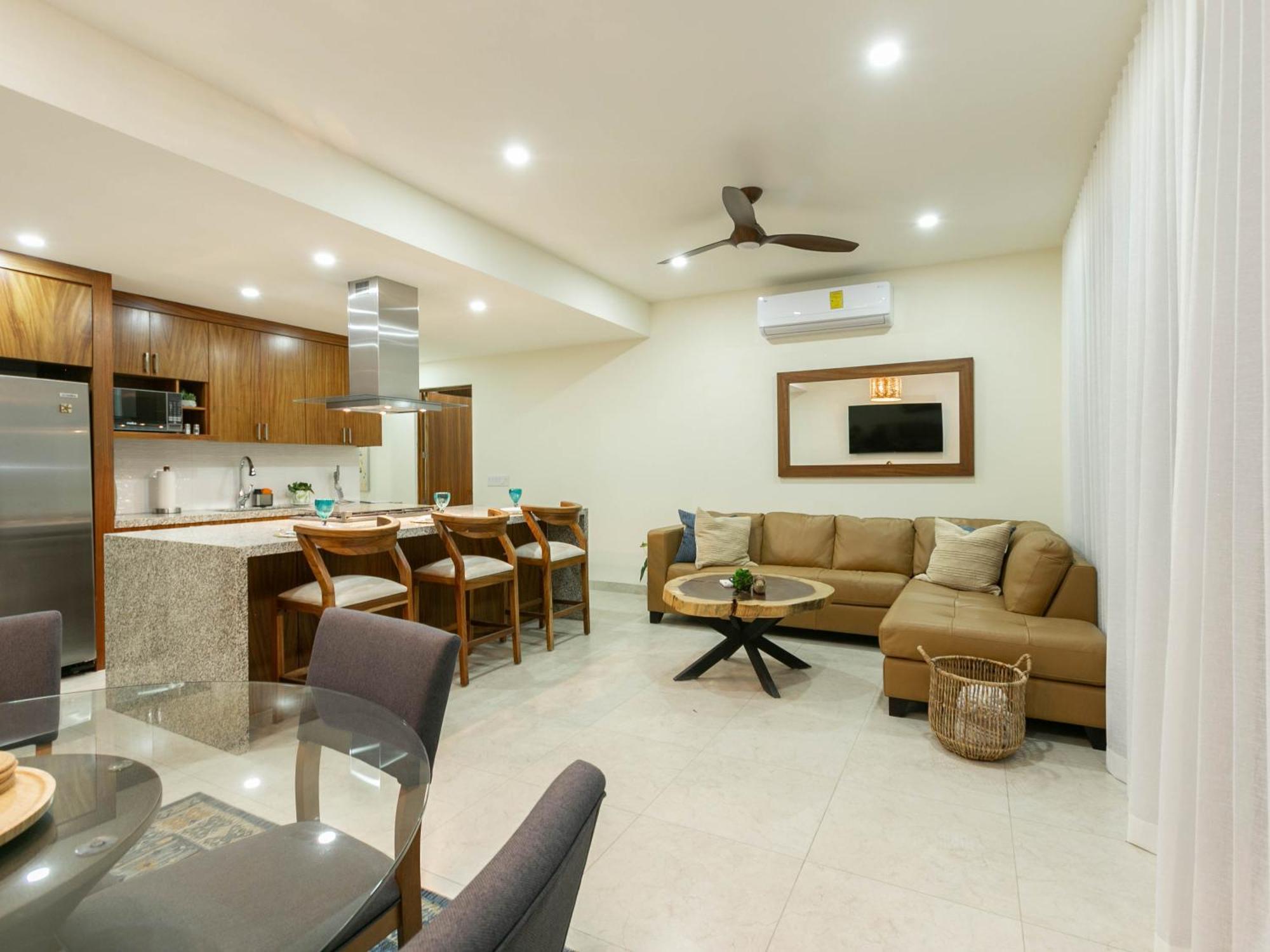 Sea La Vie - Vista Mare Apartment