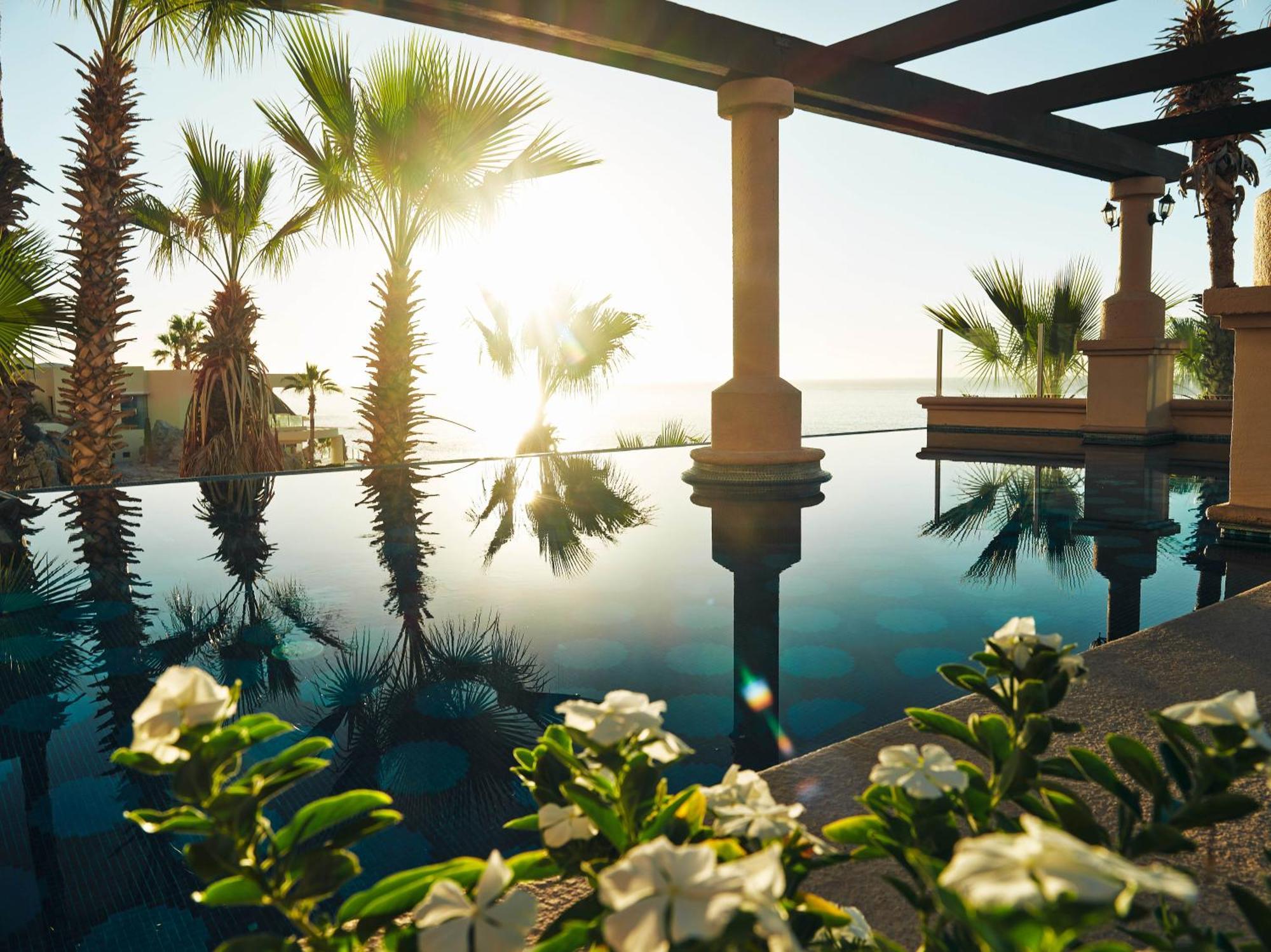 Resort Hyatt Vacation Club At Sirena Del Mar 4*