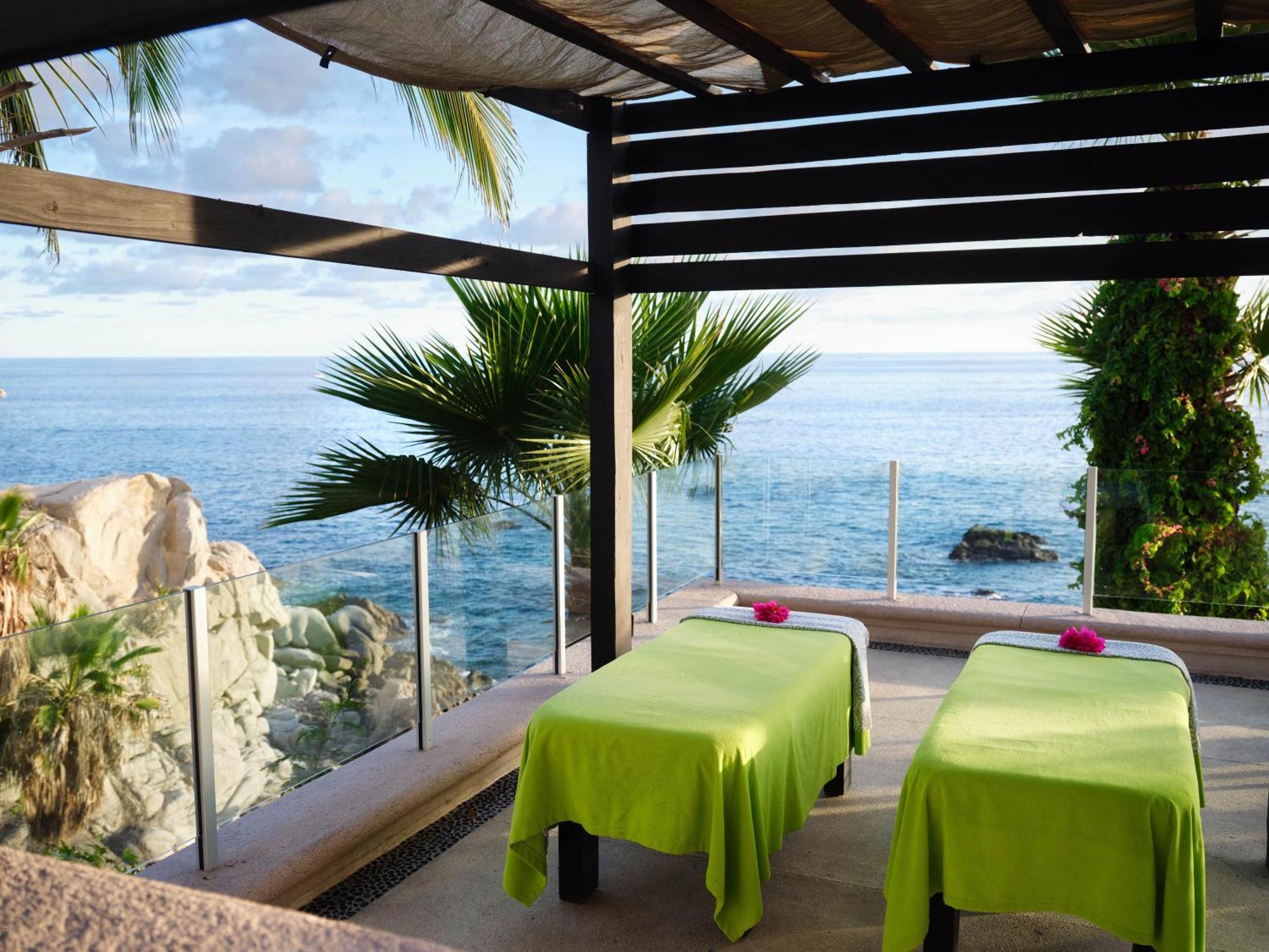 Resort Hyatt Vacation Club At Sirena Del Mar