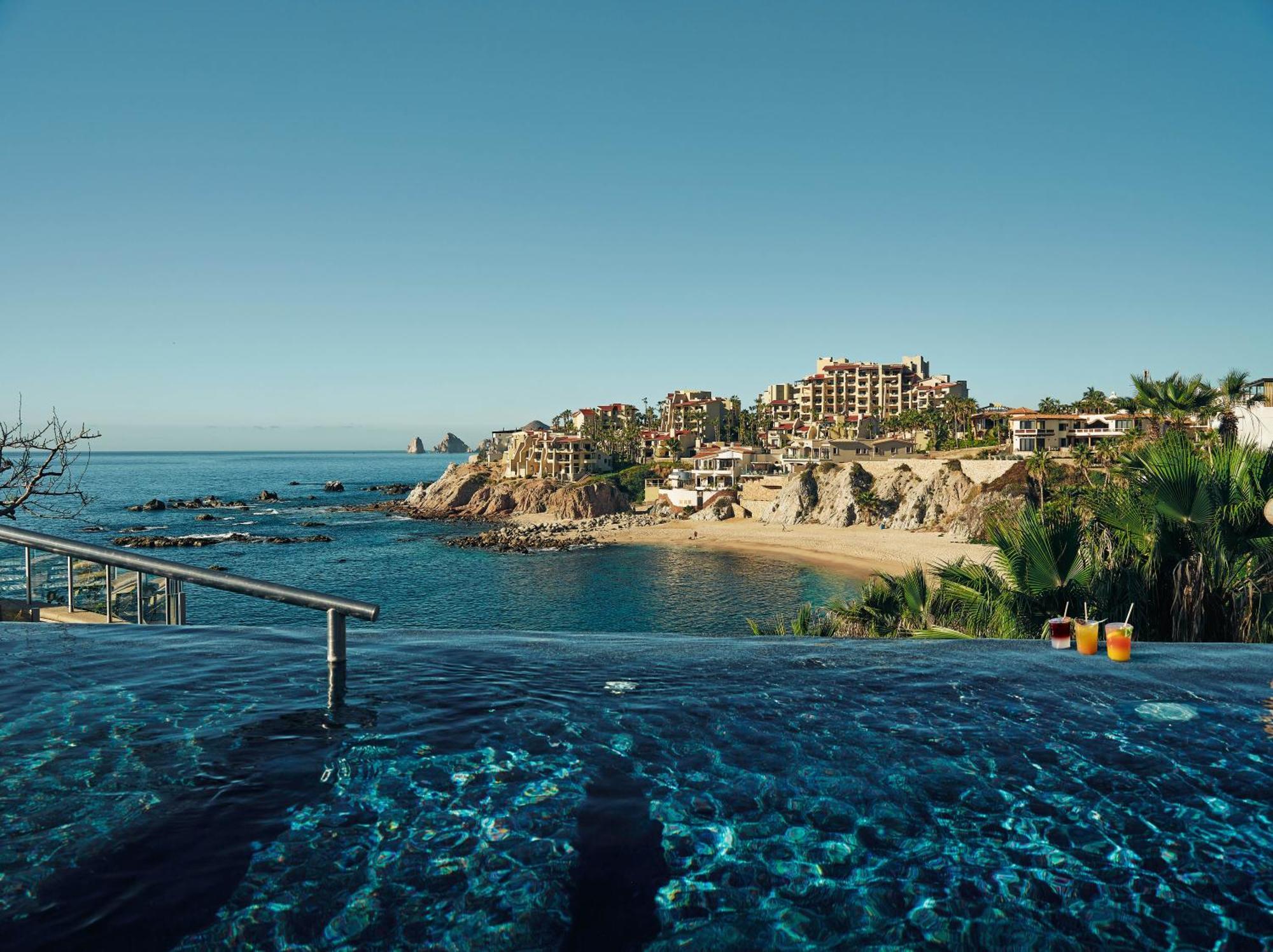 Resort Hyatt Vacation Club At Sirena Del Mar