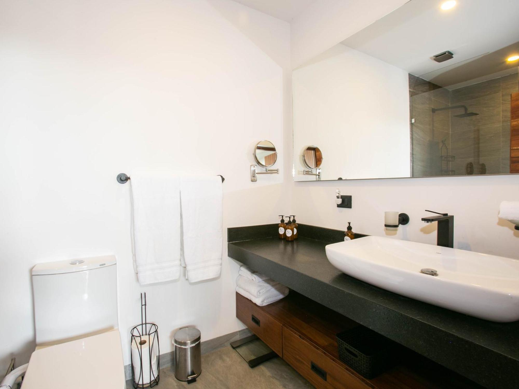 Casa Bella Luna Holiday home