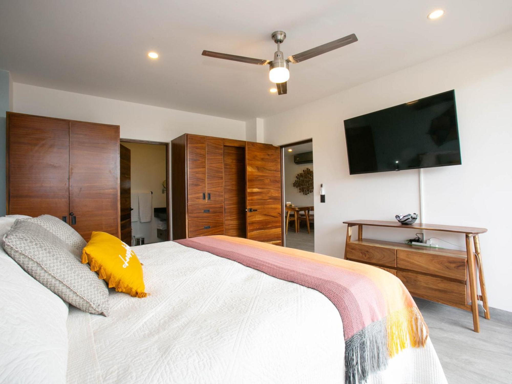 Casa Bella Luna Holiday home Cabo San Lucas