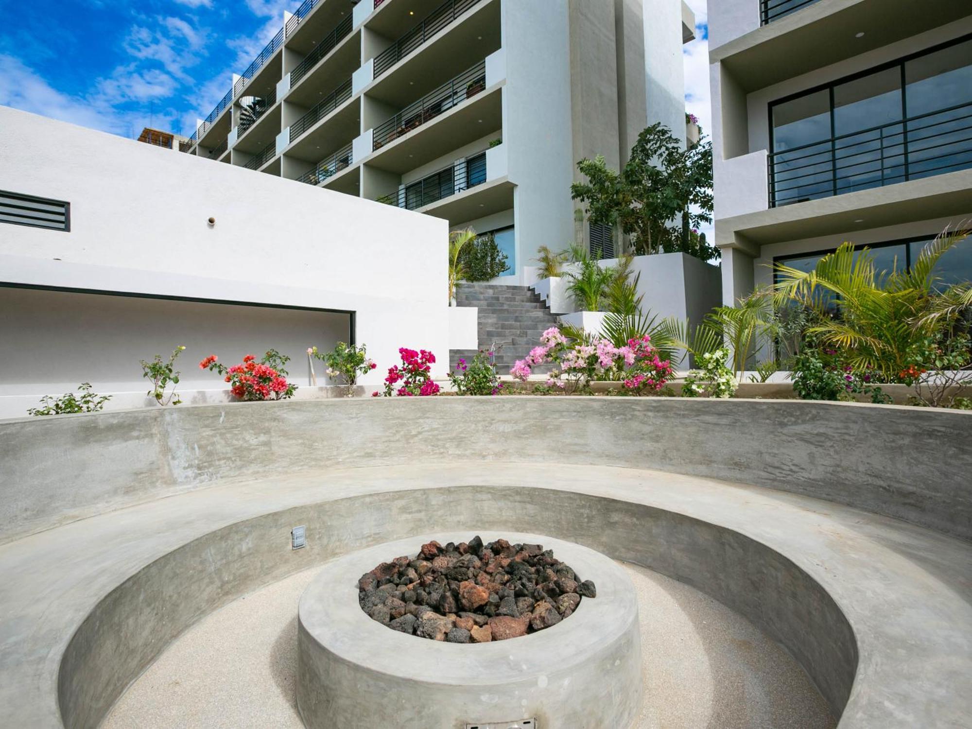 Casa Bella Luna Holiday home *