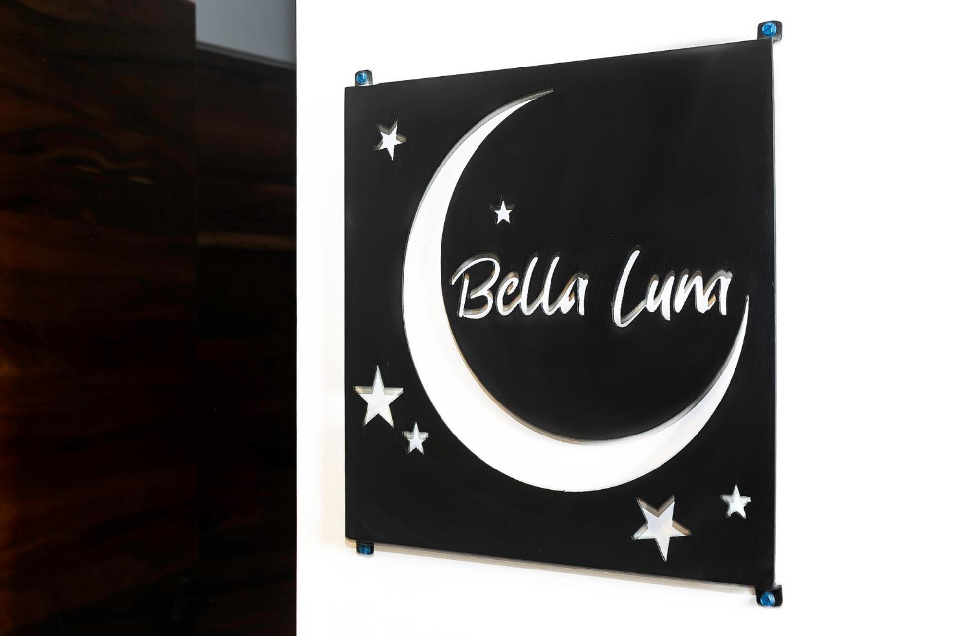 Casa Bella Luna