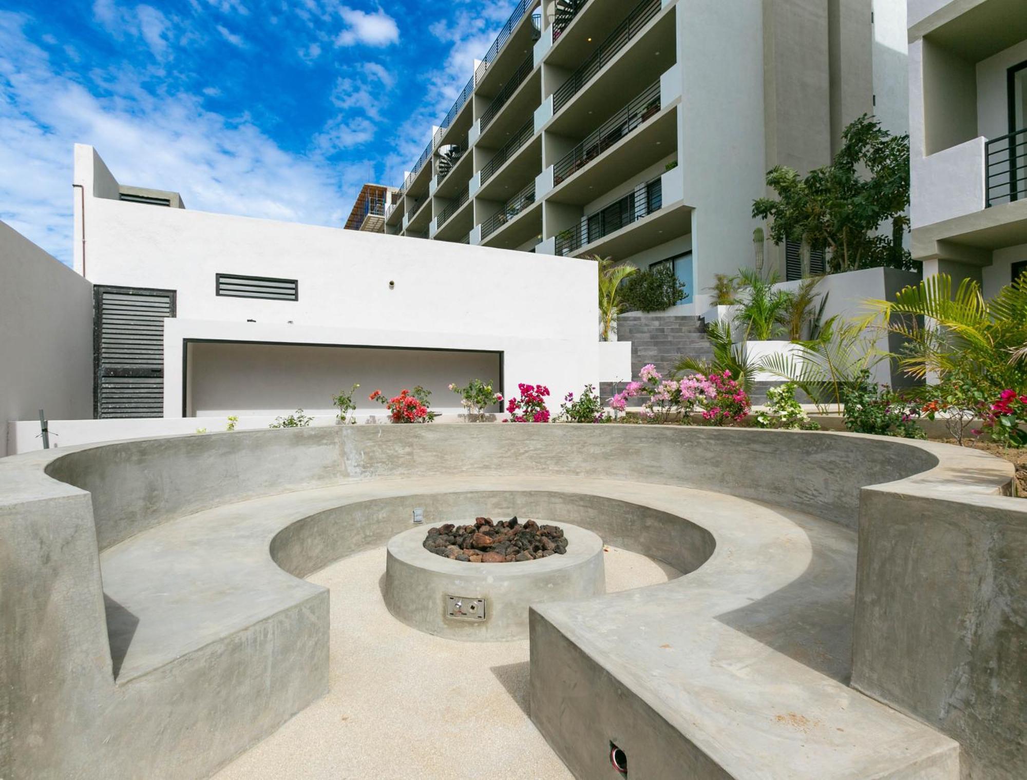 Casa Bella Luna * Cabo San Lucas