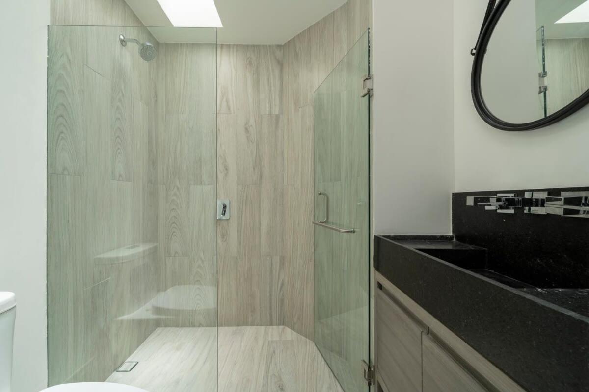 Unit 150- Casa Kelly - Oceanfront Fully Renovated * Cabo San Lucas
