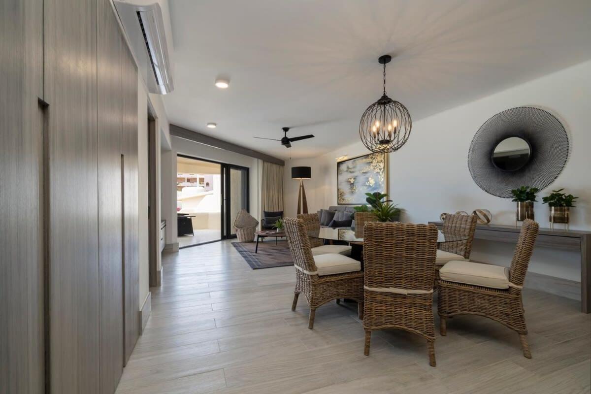 Unit 150- Casa Kelly - Oceanfront Fully Renovated Holiday home