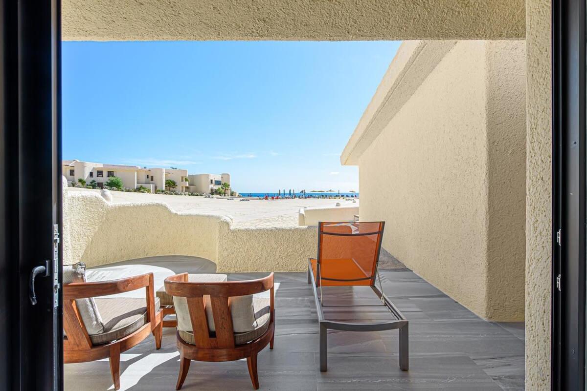 Holiday home Unit 168- Casa Sangria - Oceanfront - Fully Renovated