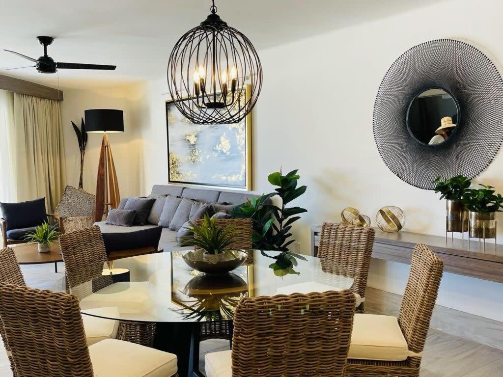 Holiday home Unit 150- Casa Kelly - Oceanfront Fully Renovated *