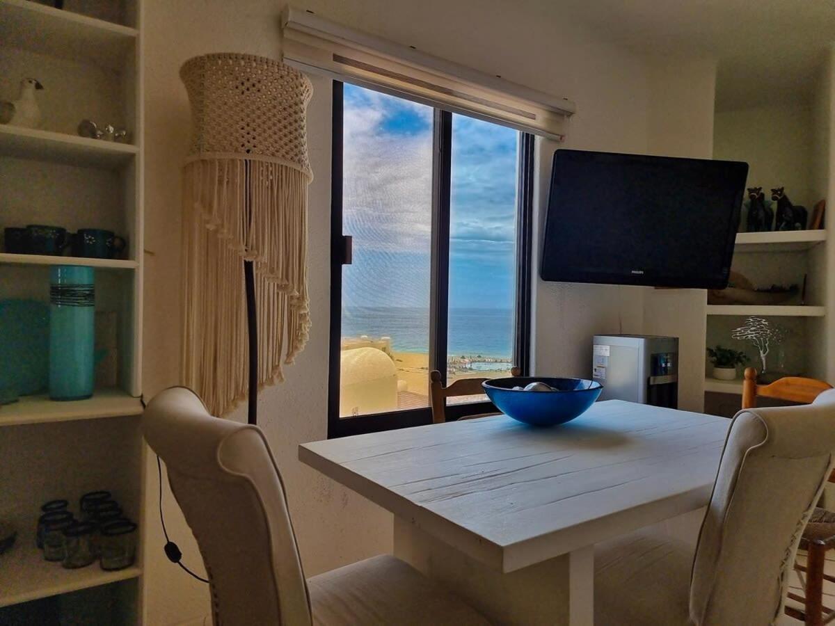 Unit 340- Casa Carina - Expansive Ocean Holiday home *