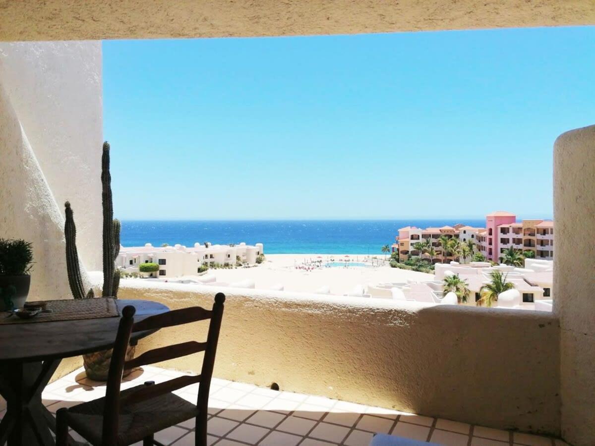 Holiday home Unit 340- Casa Carina - Expansive Ocean