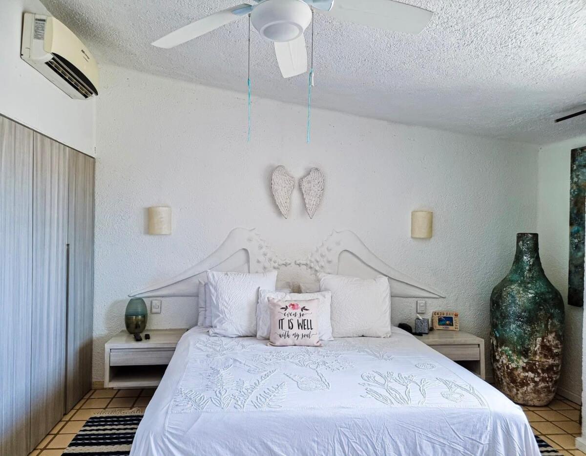 Holiday home Unit 340- Casa Carina - Expansive Ocean