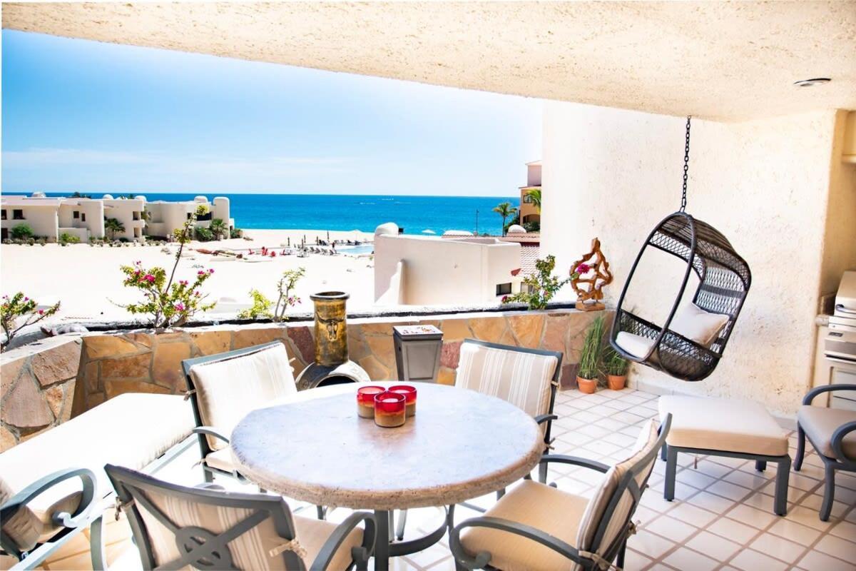 Holiday home Unit 266- Casa Gordon - Ocean View At Terrasol Cabo San Lucas