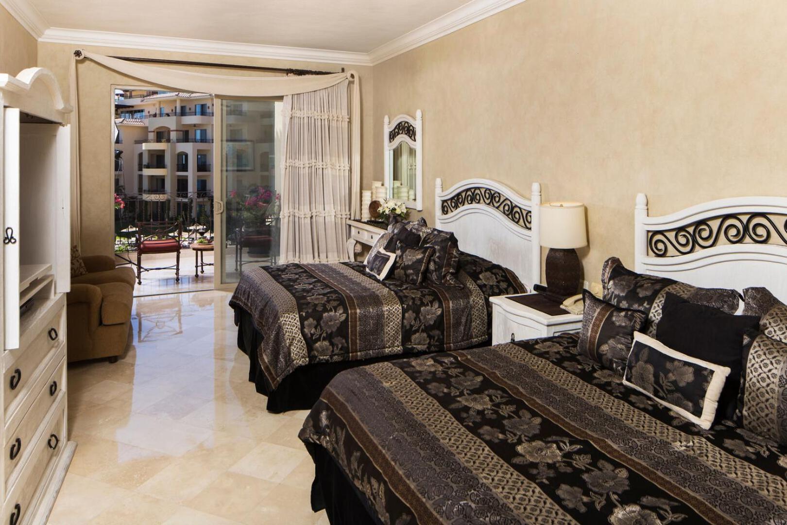La - Medano Holiday home