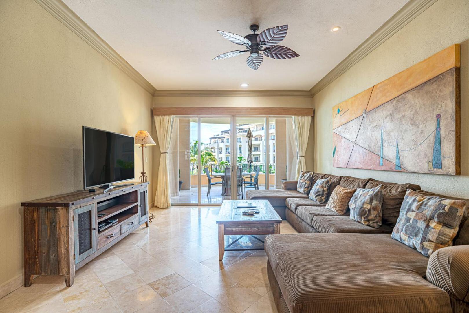 Holiday home La - Medano Cabo San Lucas