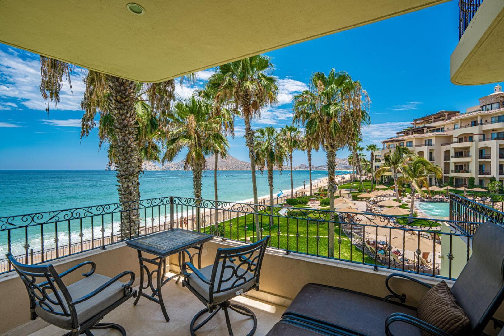 La - Medano Holiday home *