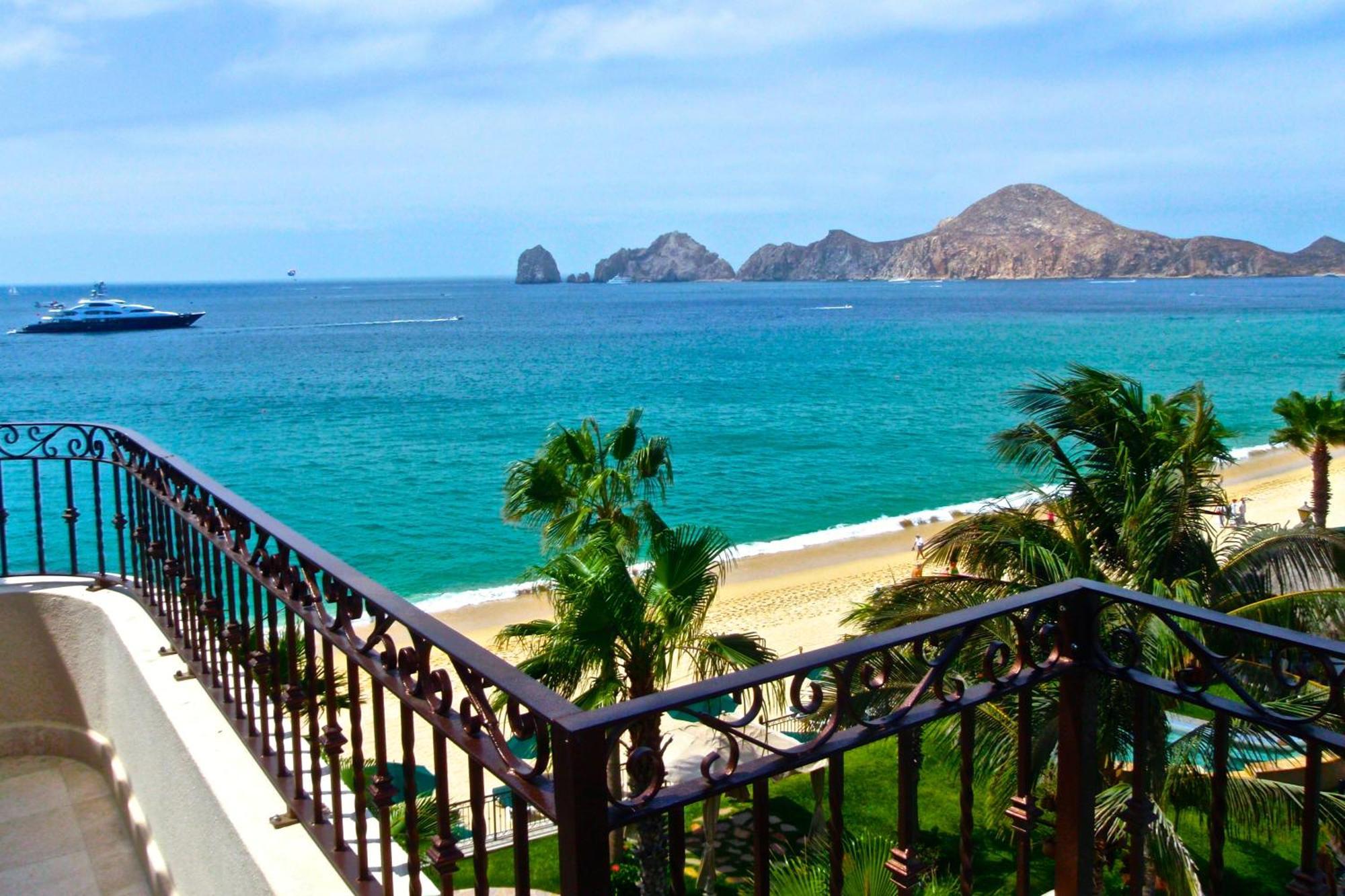 La - Medano Holiday home