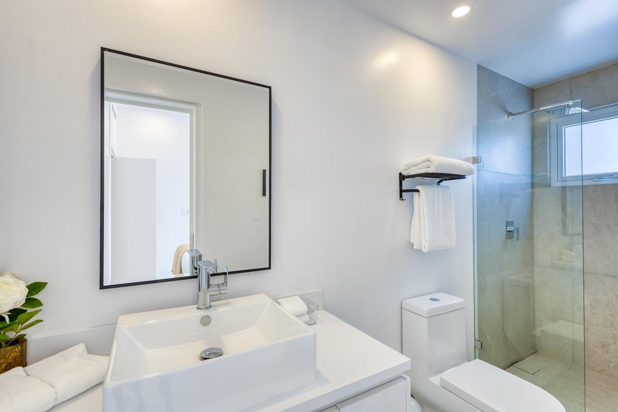 Marea Cabos Albatros 202 Apartment Cabo San Lucas