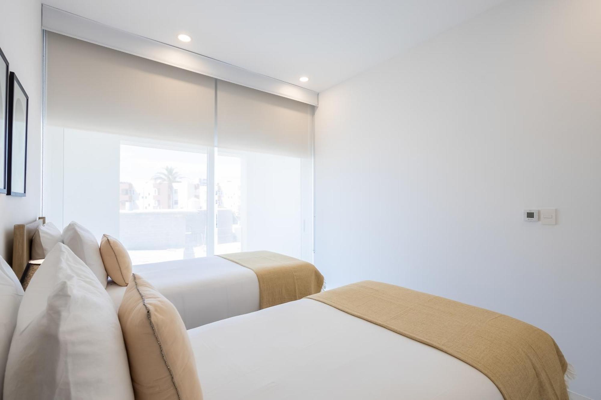 Marea Cabos Albatros 202 Apartment Cabo San Lucas
