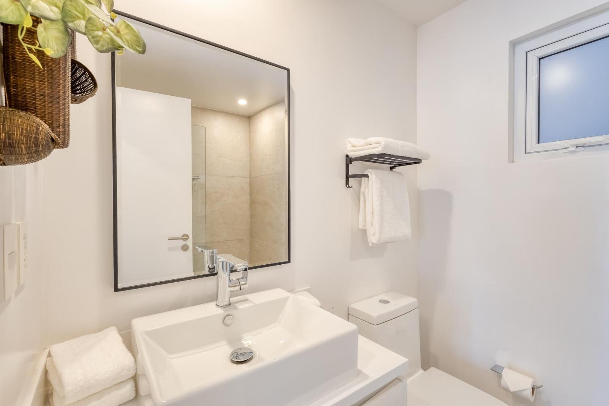 Marea Cabos Albatros 202 Apartment Cabo San Lucas