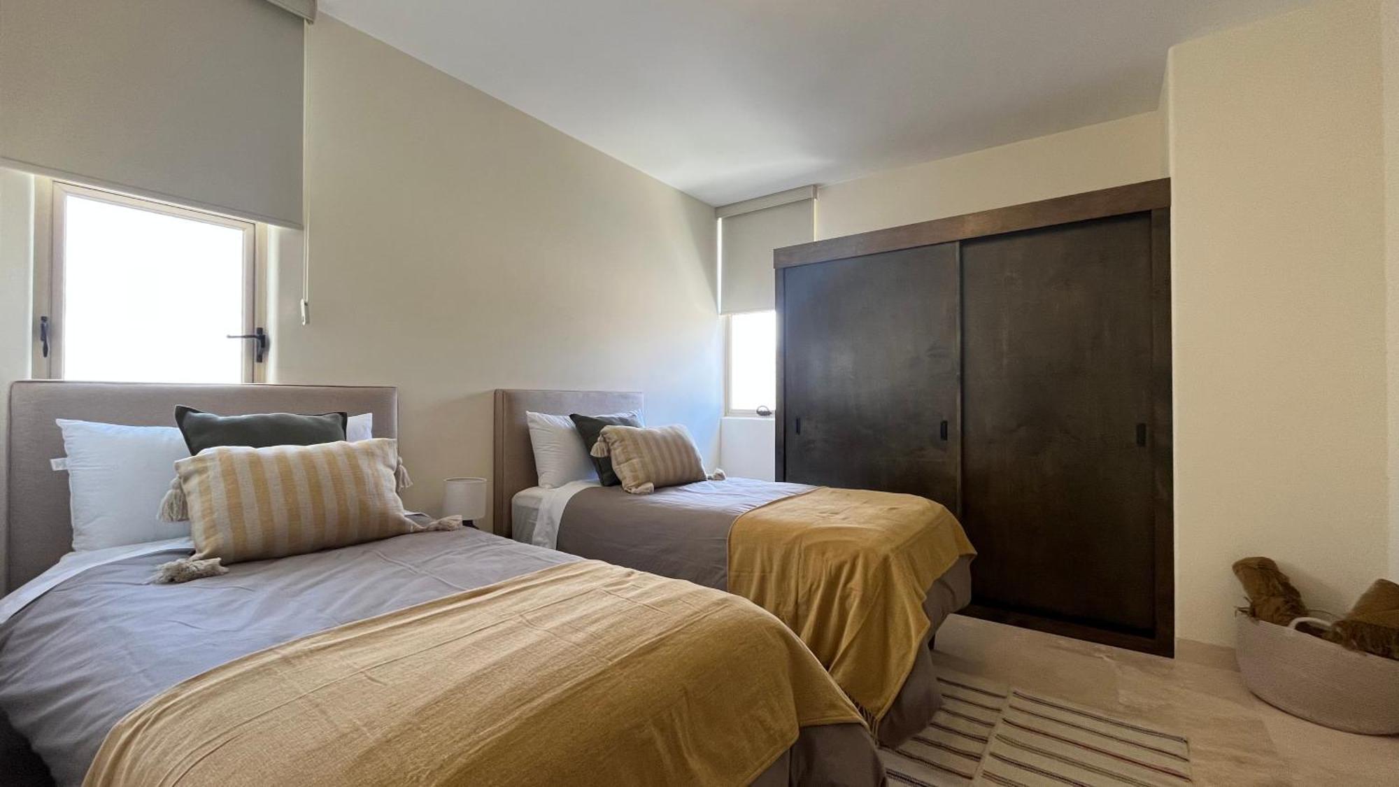 Beautyful And Stuning 3bd Apartamento