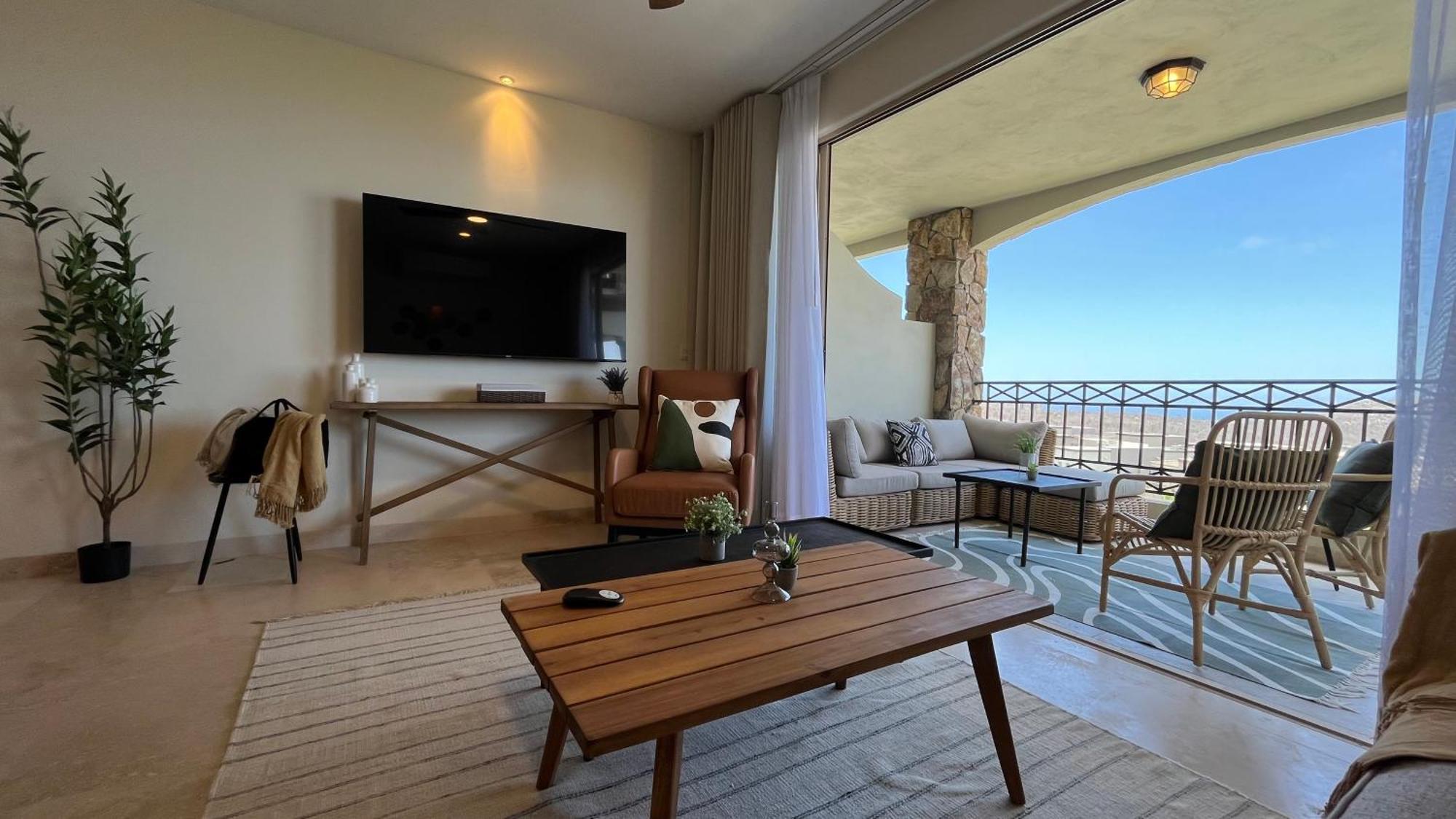 Beautyful And Stuning 3bd Apartamento *